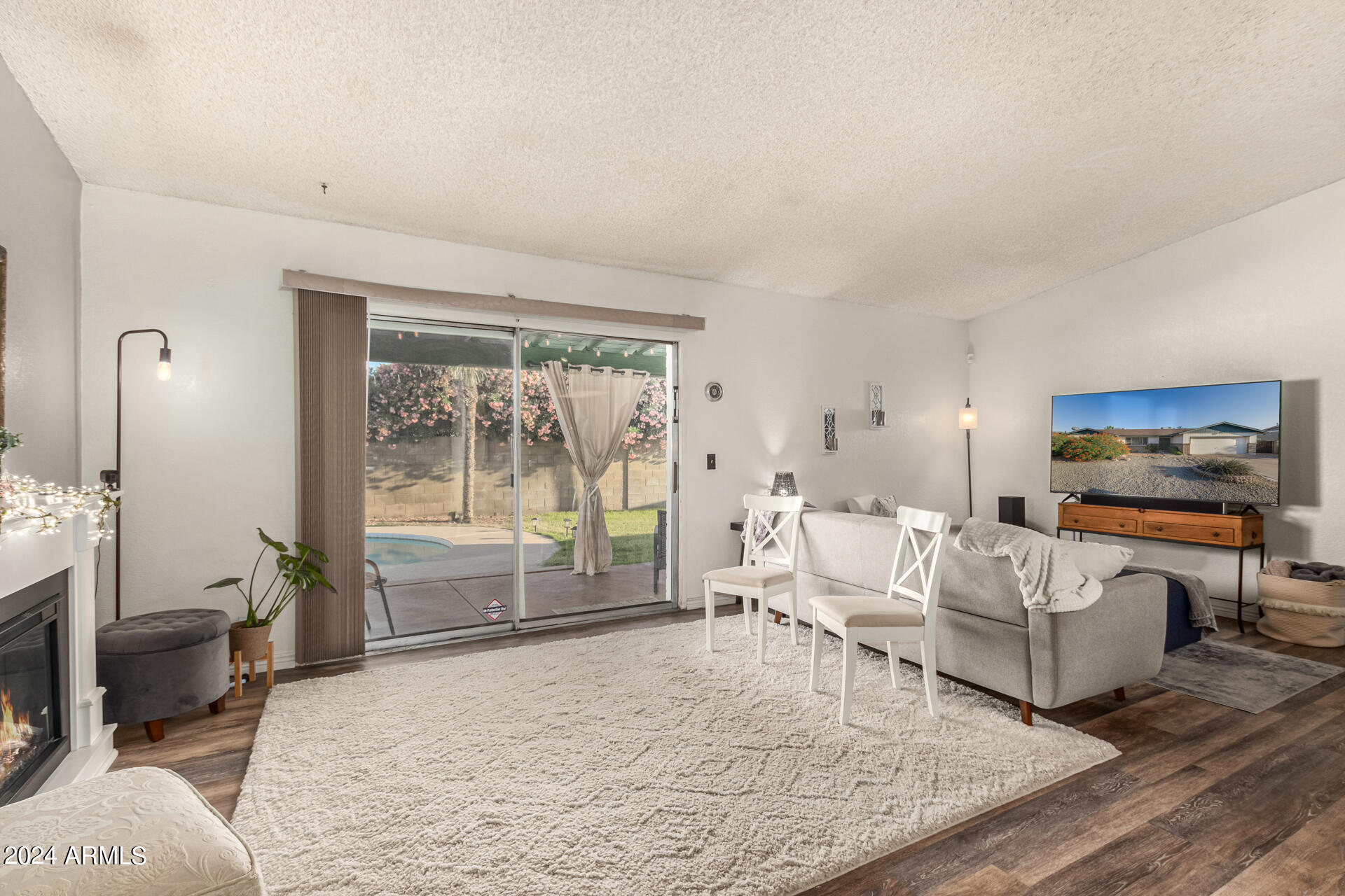 531 E SACK Drive