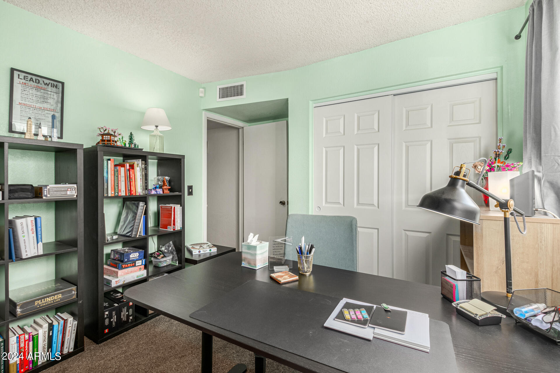 531 E SACK Drive