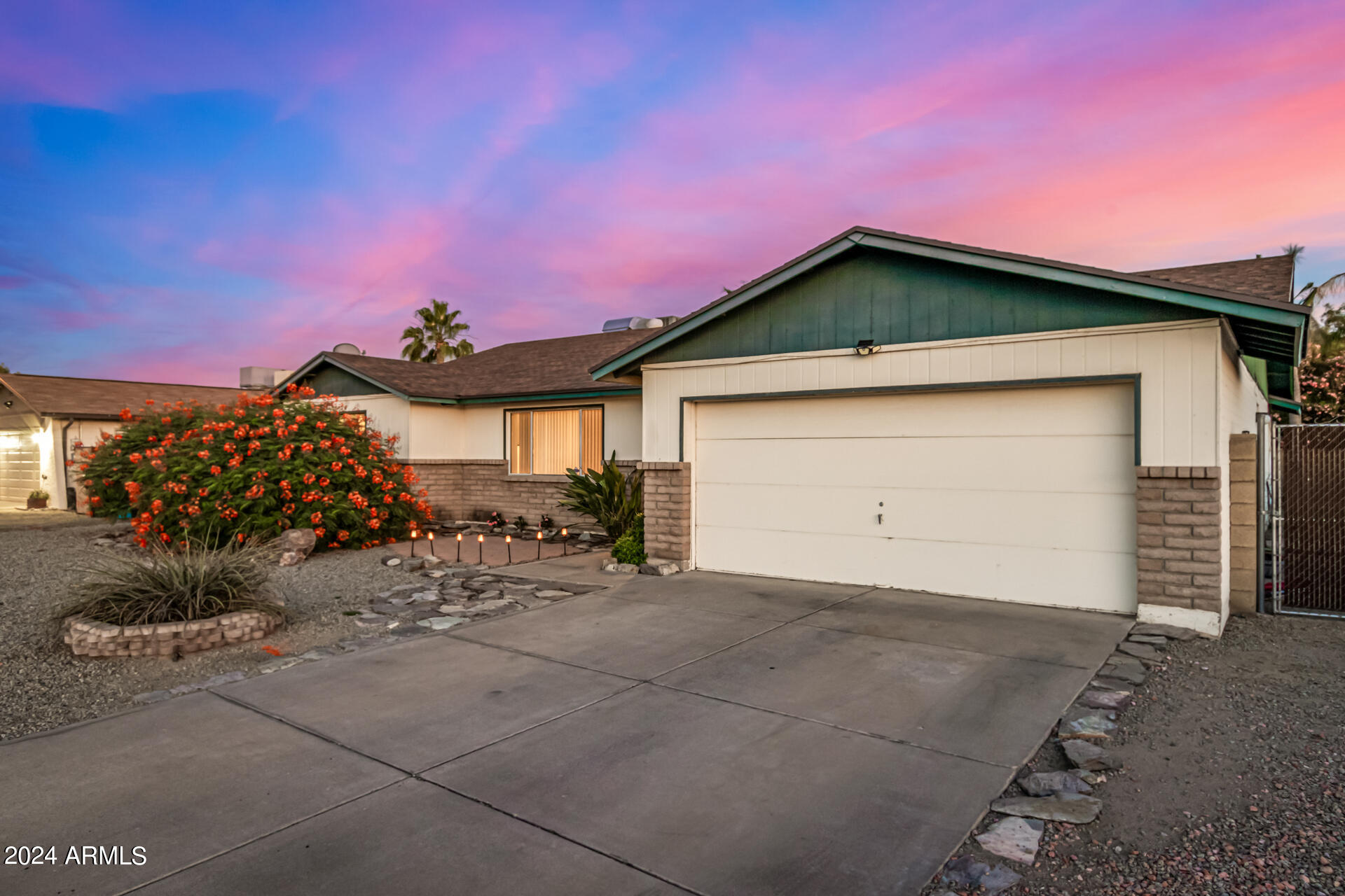 531 E SACK Drive