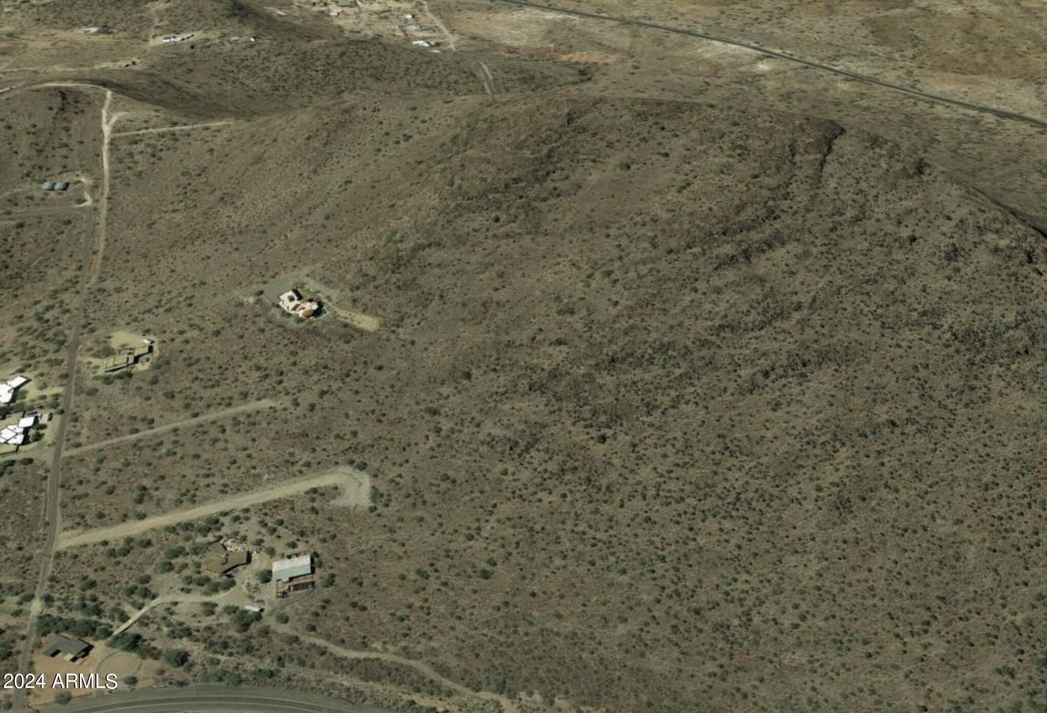 0 E Circle Mountain Road Unit: -