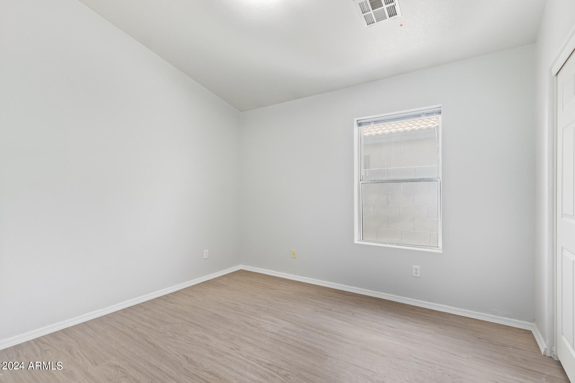 5754 S BRITTANY Lane