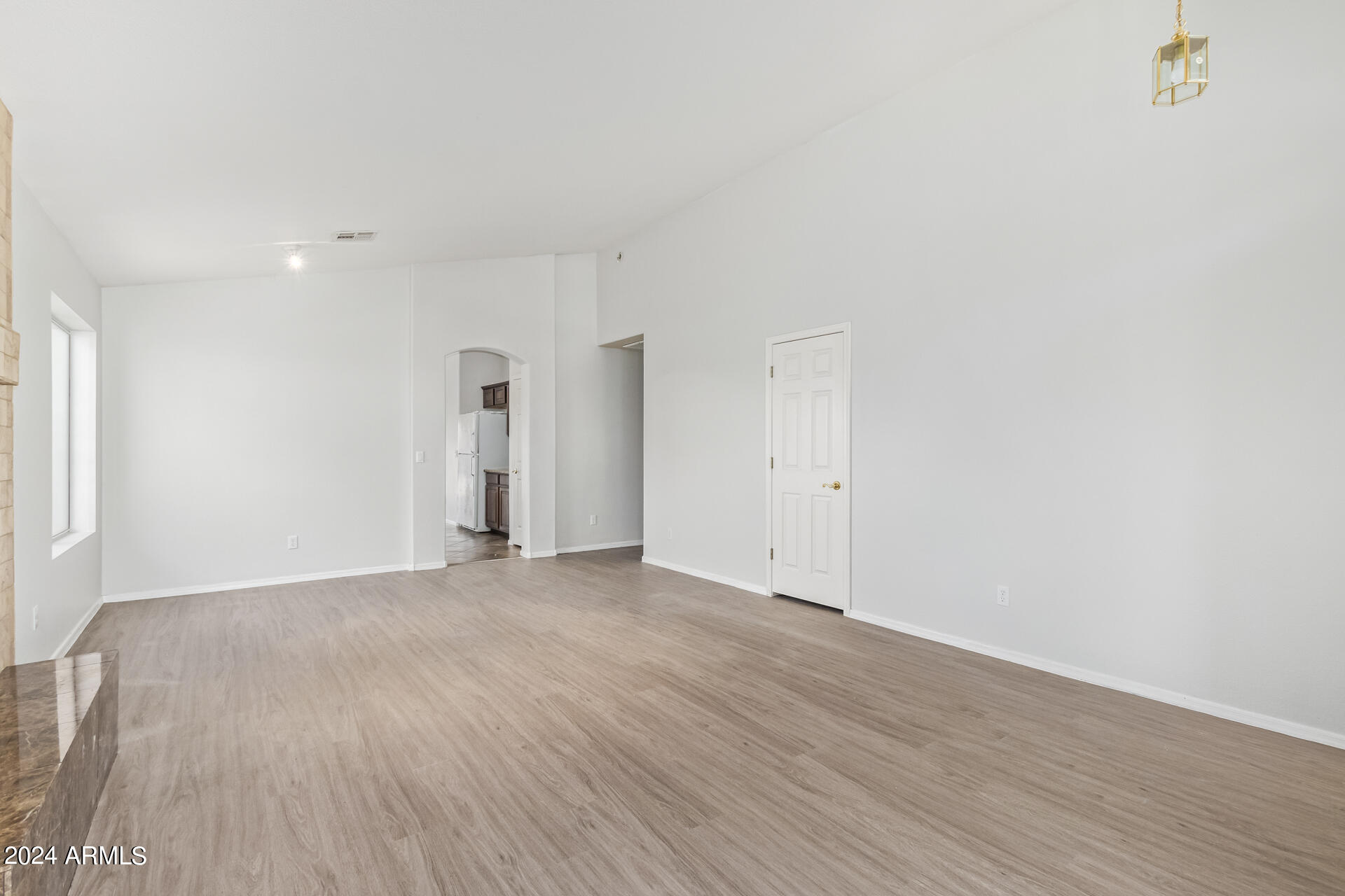 5754 S BRITTANY Lane
