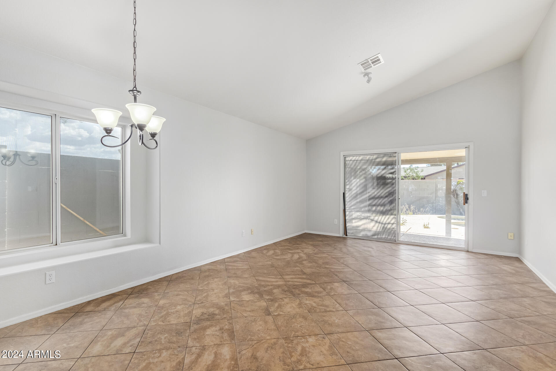 5754 S BRITTANY Lane