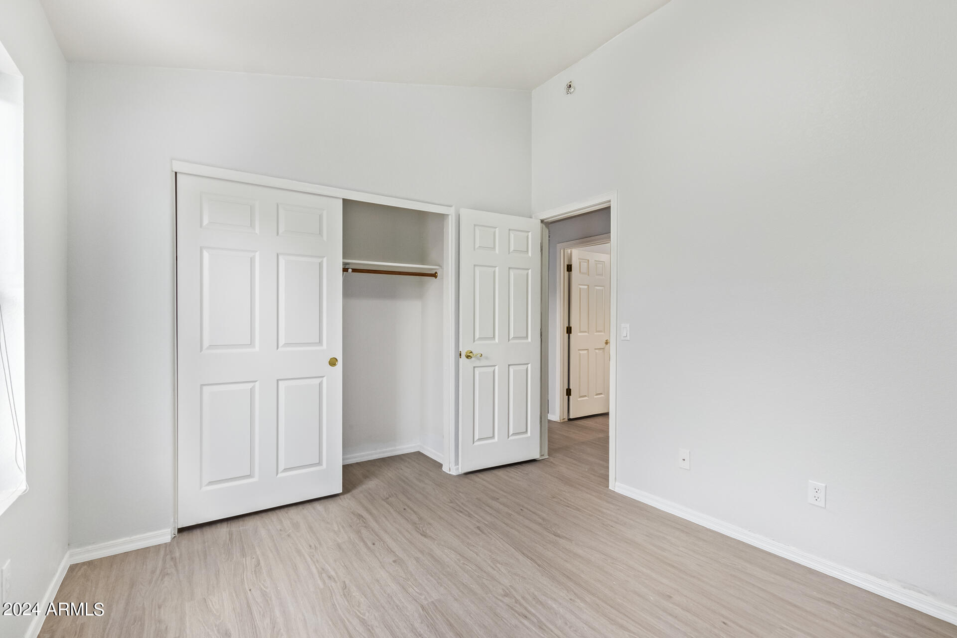 5754 S BRITTANY Lane
