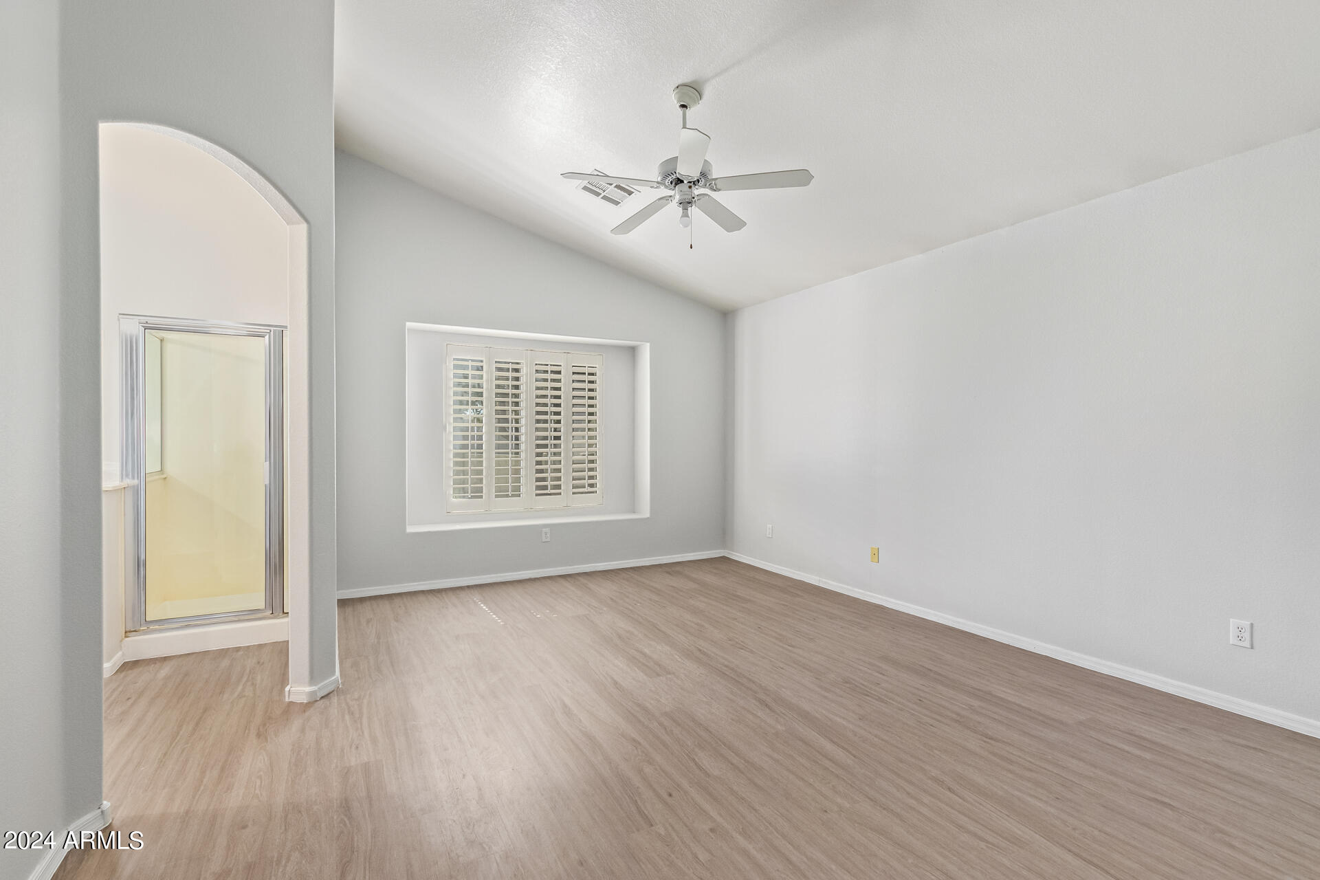 5754 S BRITTANY Lane
