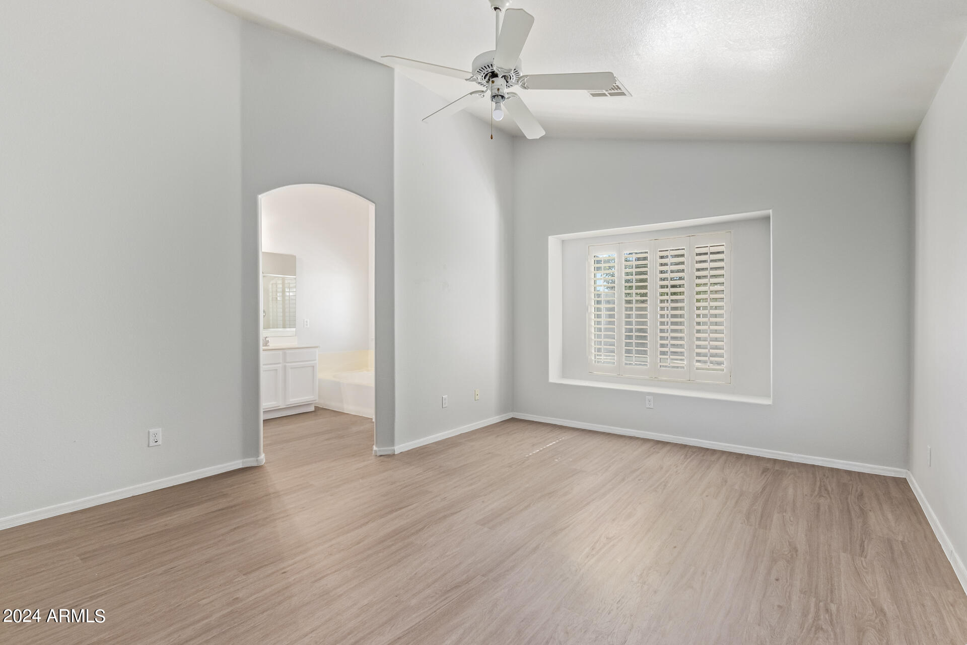 5754 S BRITTANY Lane