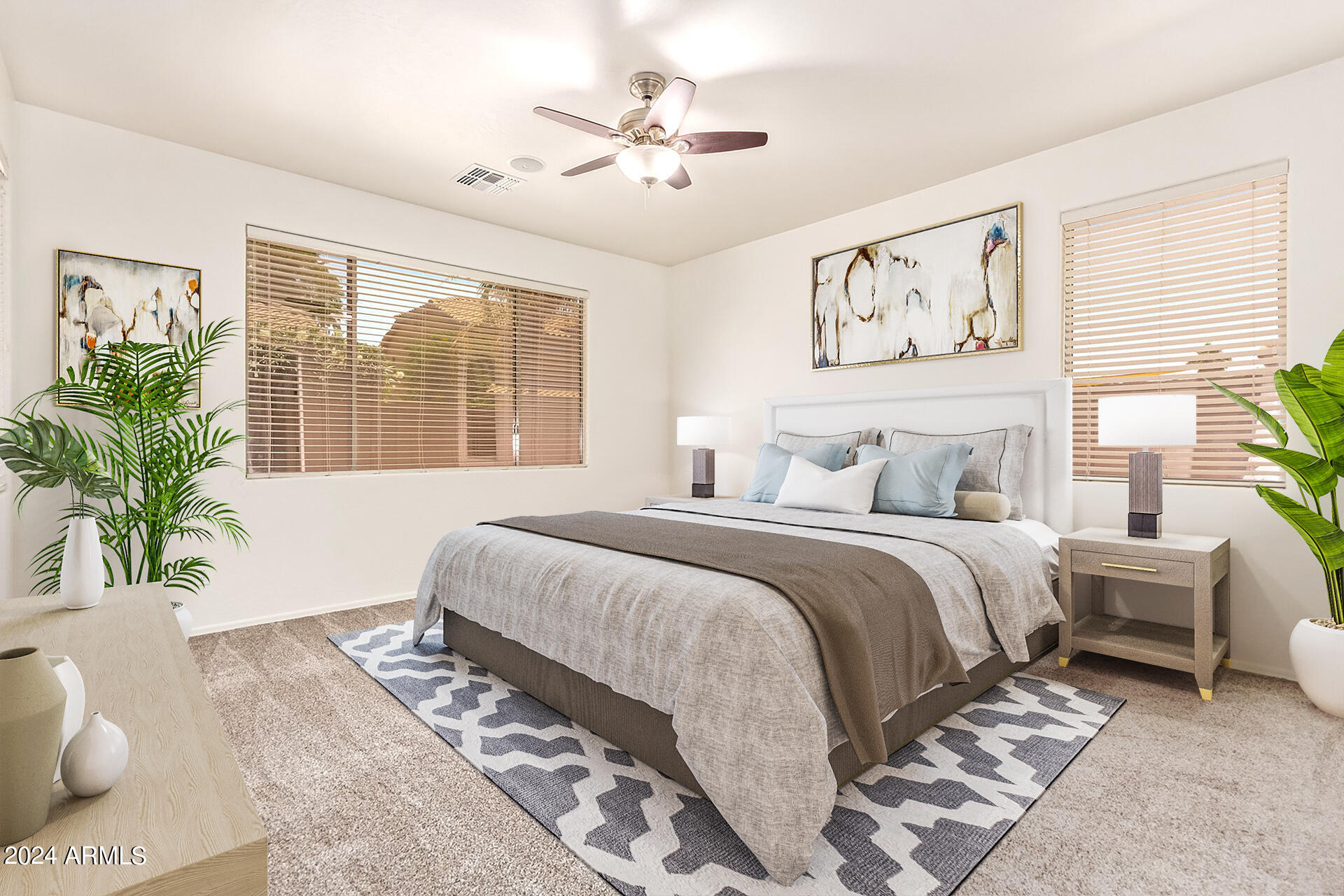 4367 E KILLARNEY Street