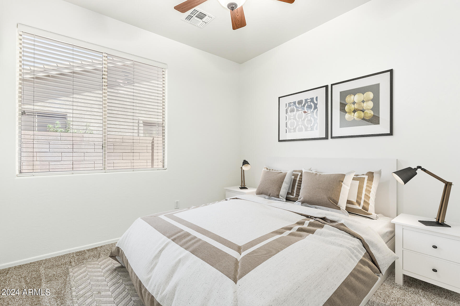 4367 E KILLARNEY Street