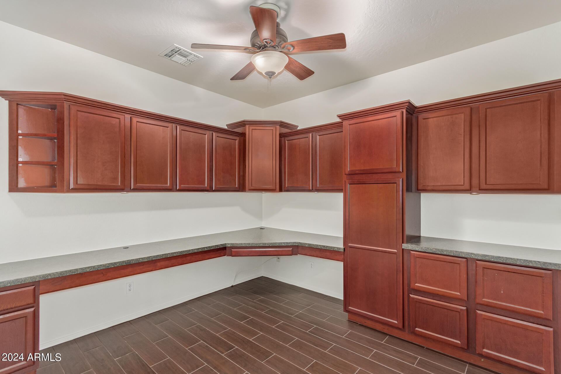 4367 E KILLARNEY Street