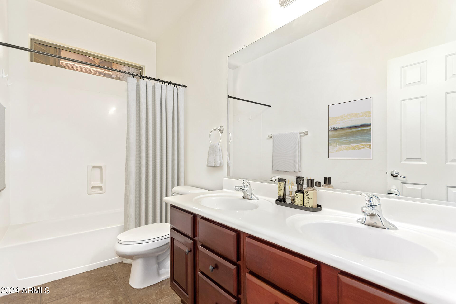 4367 E KILLARNEY Street