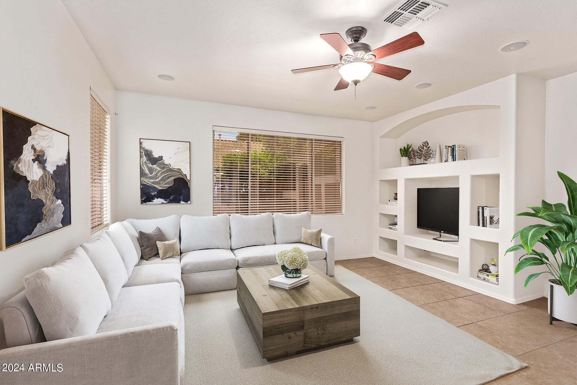 4367 E KILLARNEY Street