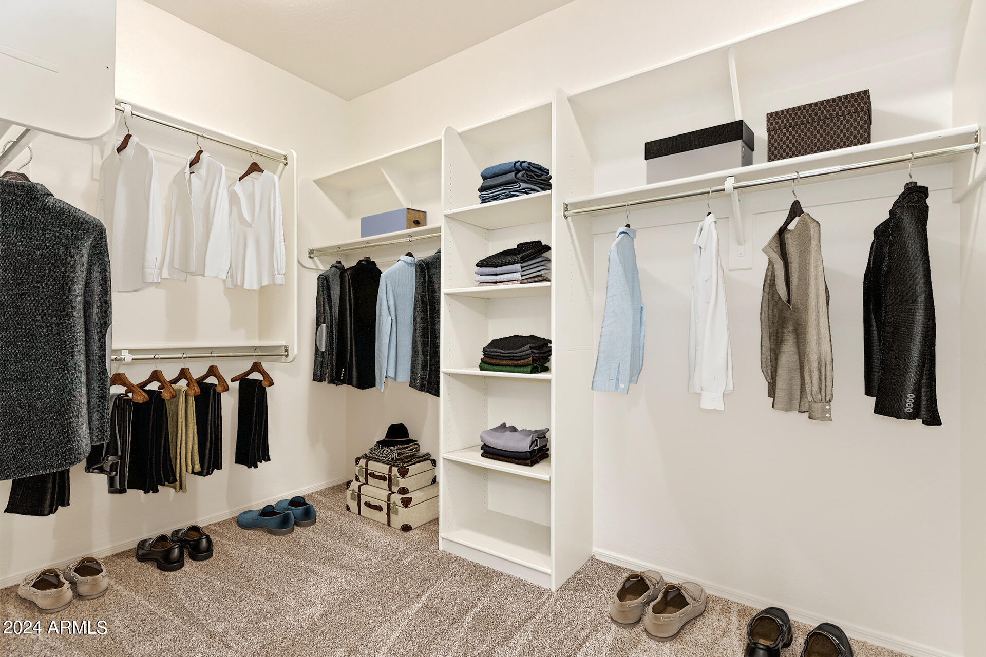 4367 E KILLARNEY Street