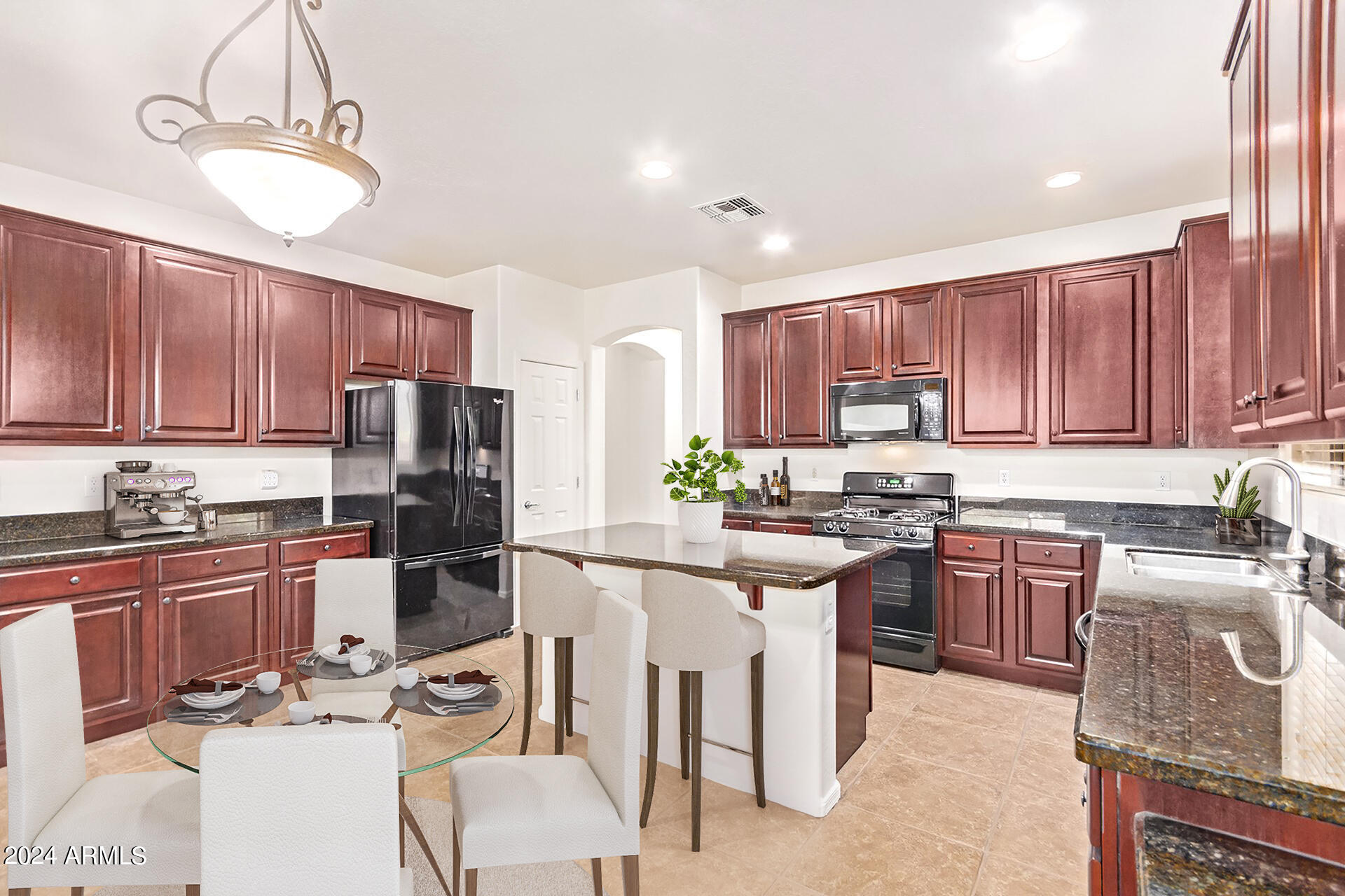 4367 E KILLARNEY Street