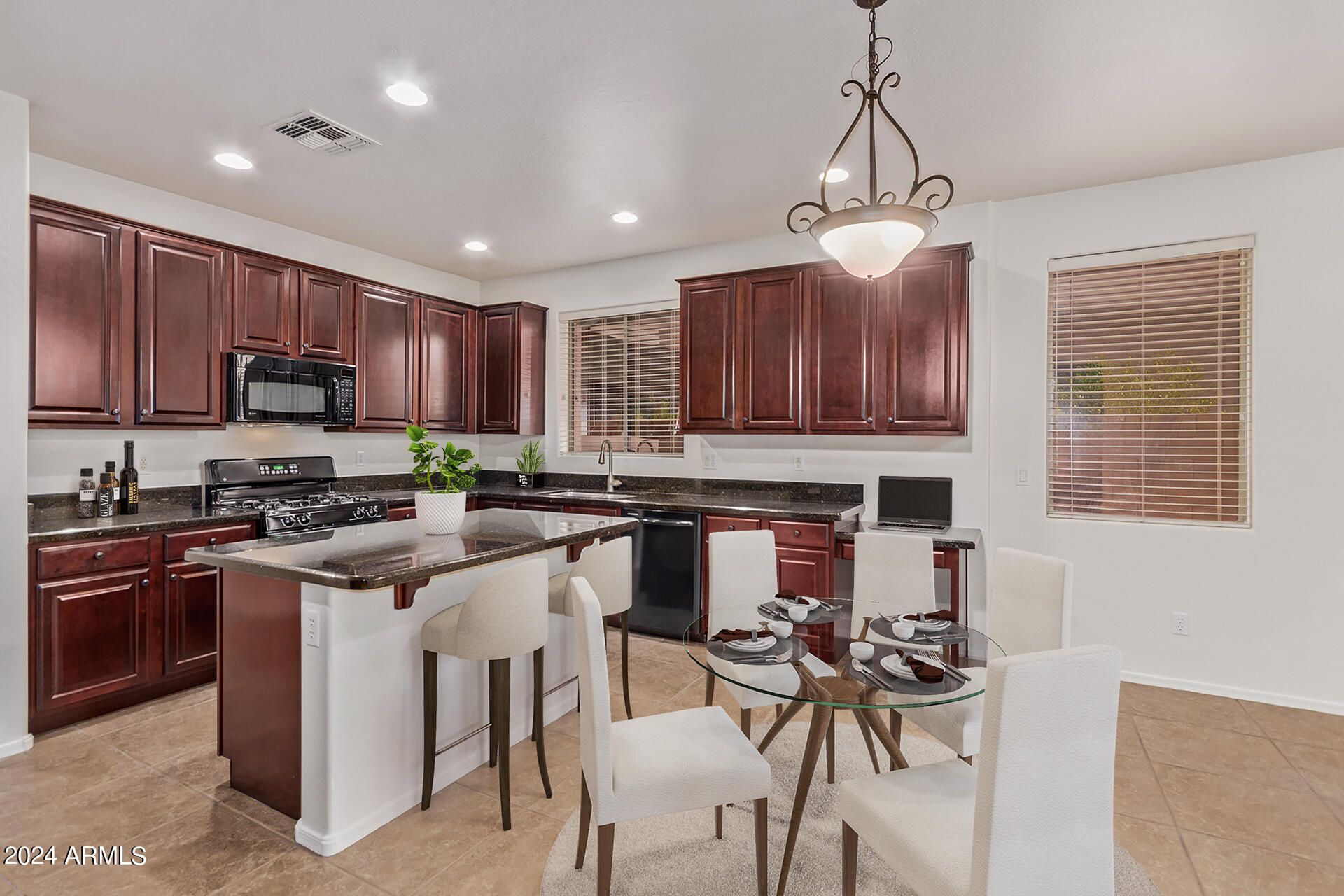 4367 E KILLARNEY Street