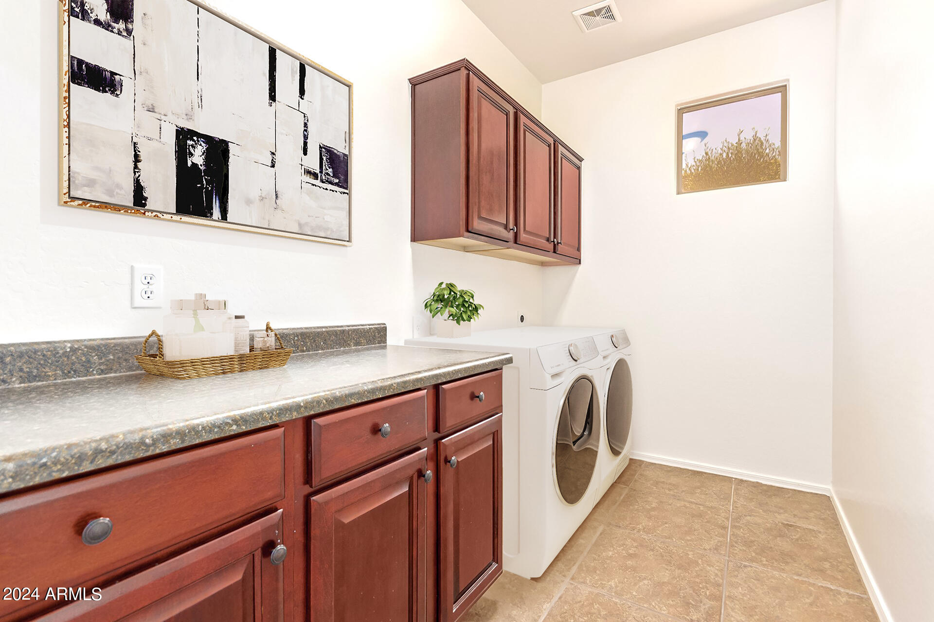 4367 E KILLARNEY Street