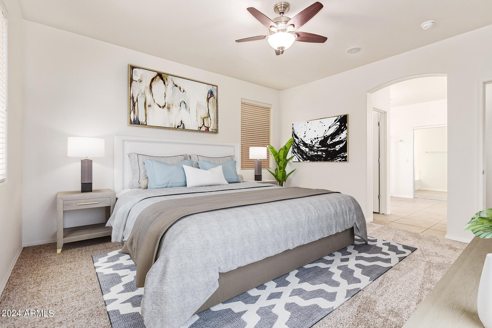 4367 E KILLARNEY Street