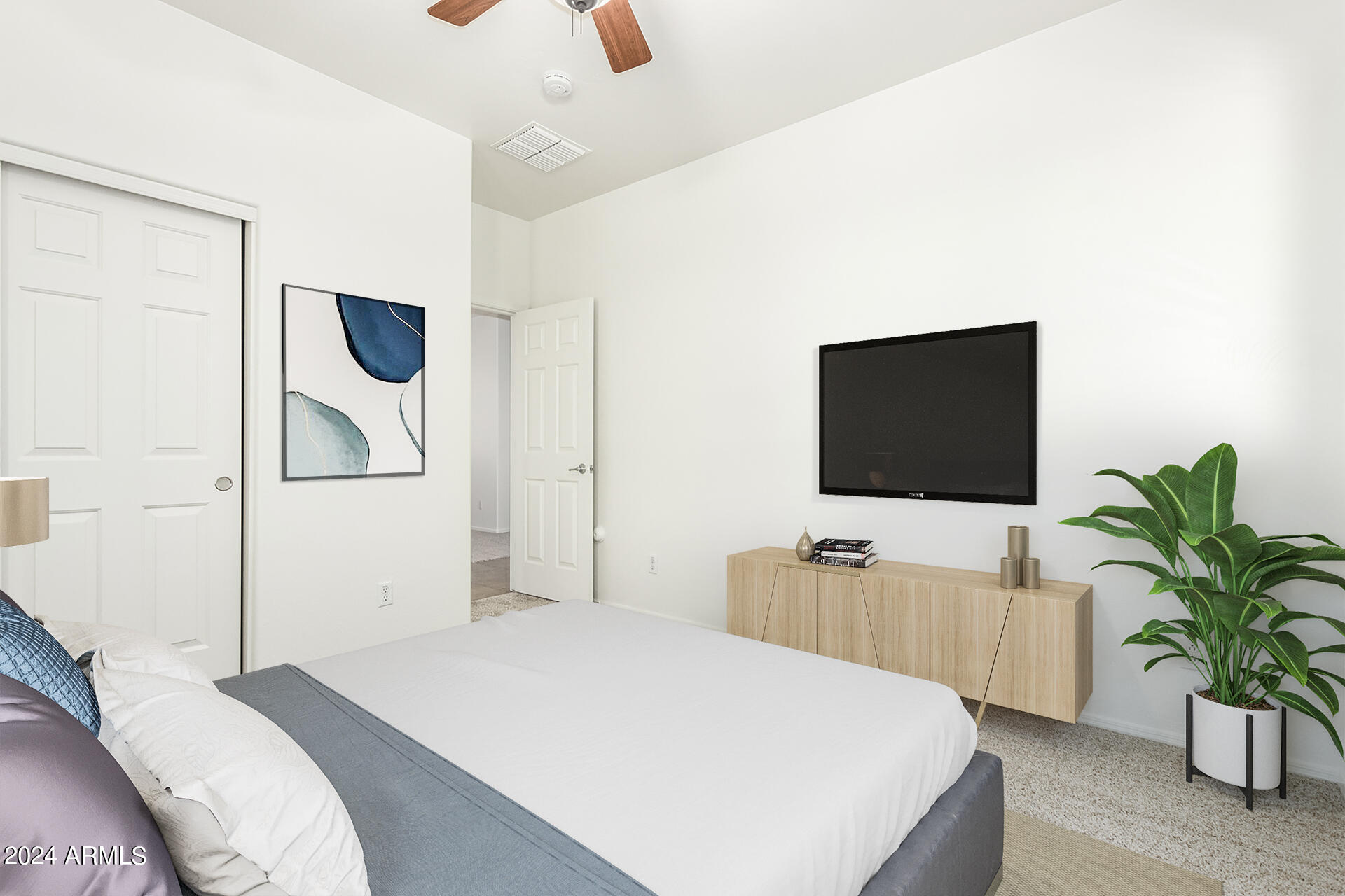 4367 E KILLARNEY Street