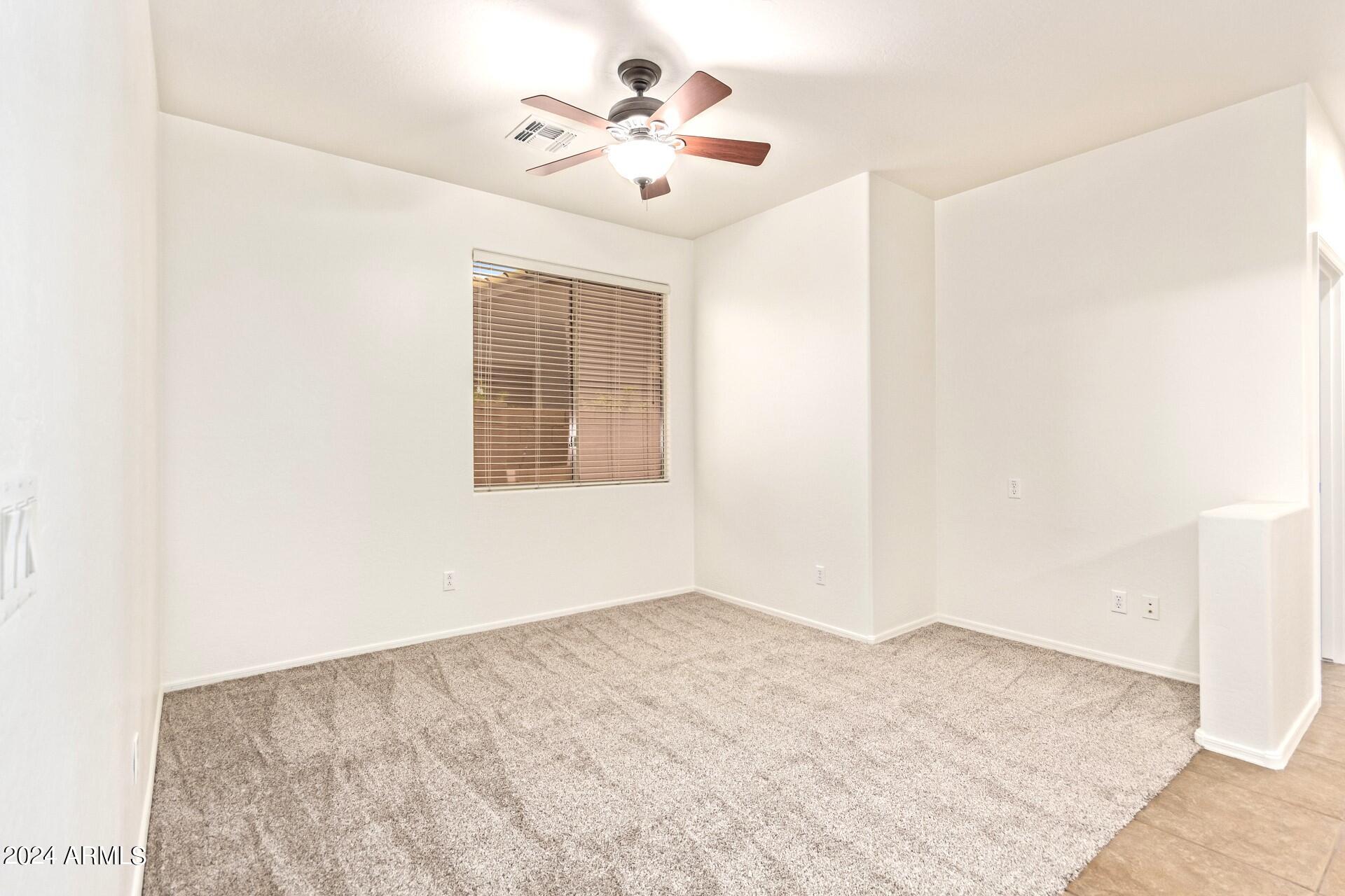 4367 E KILLARNEY Street