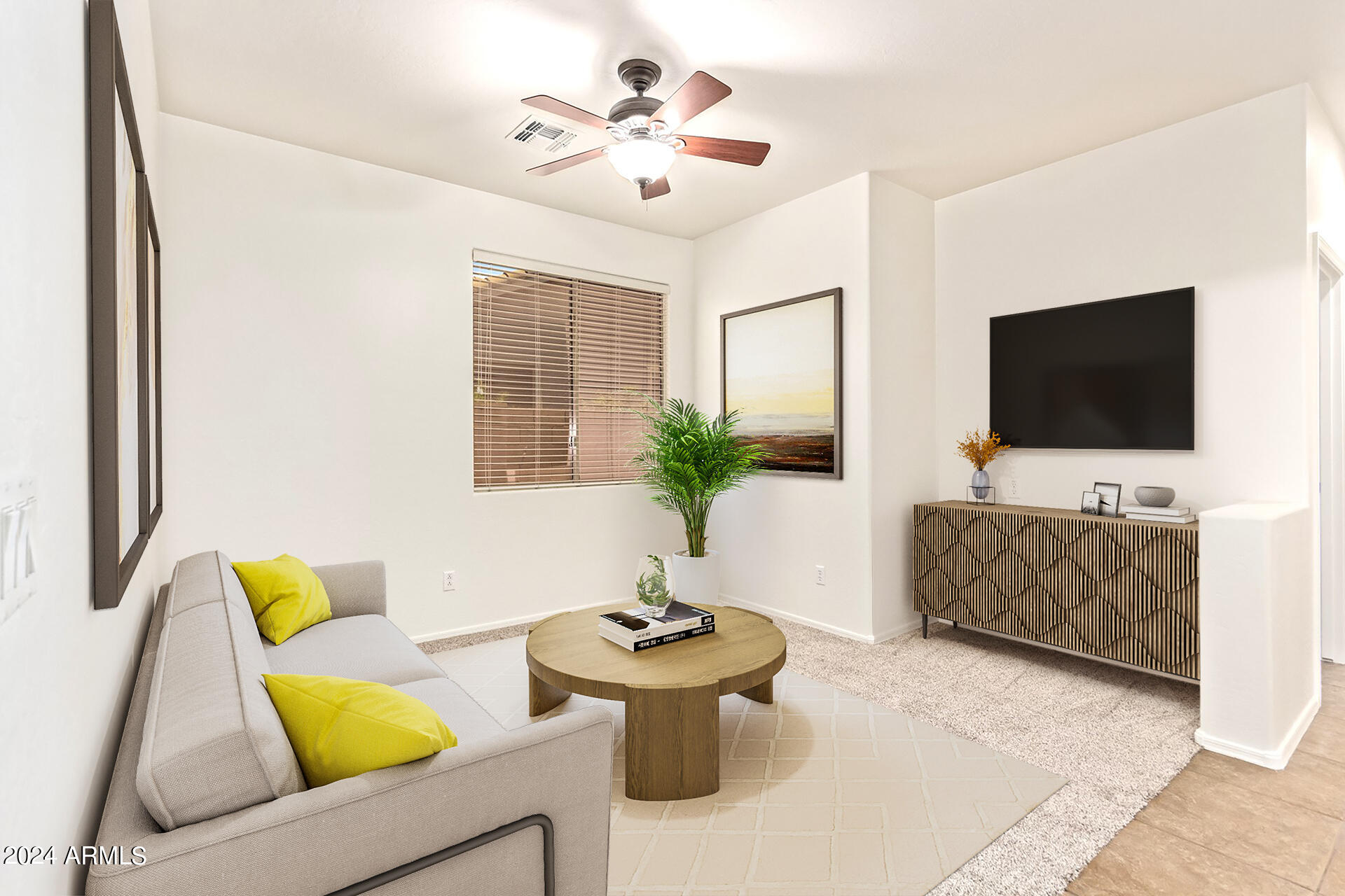 4367 E KILLARNEY Street