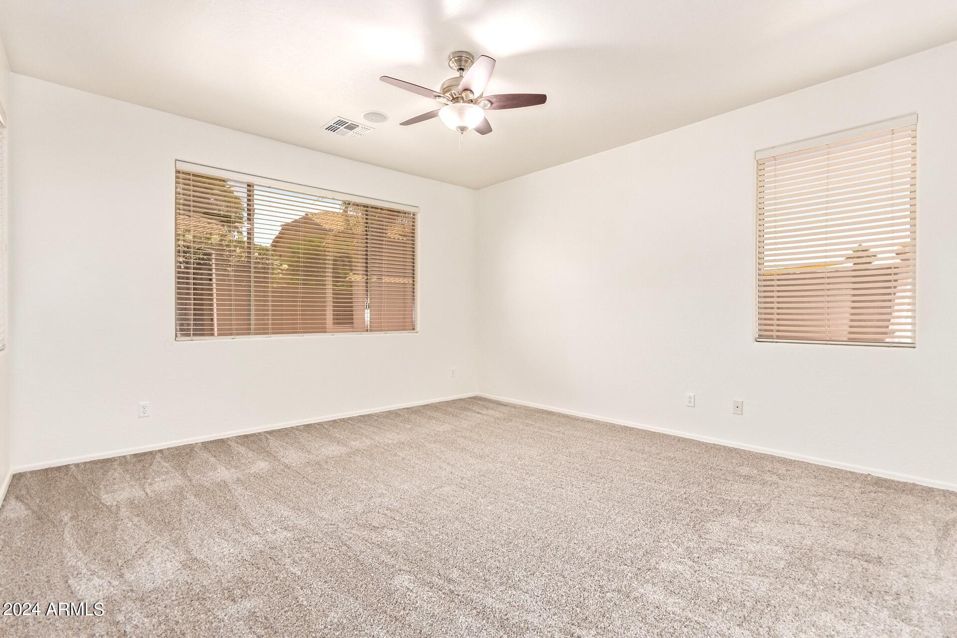 4367 E KILLARNEY Street