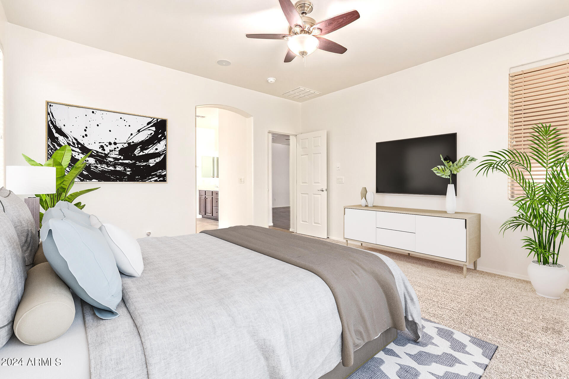 4367 E KILLARNEY Street