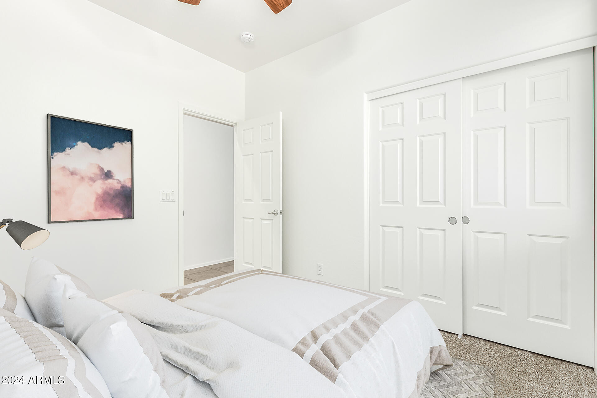 4367 E KILLARNEY Street