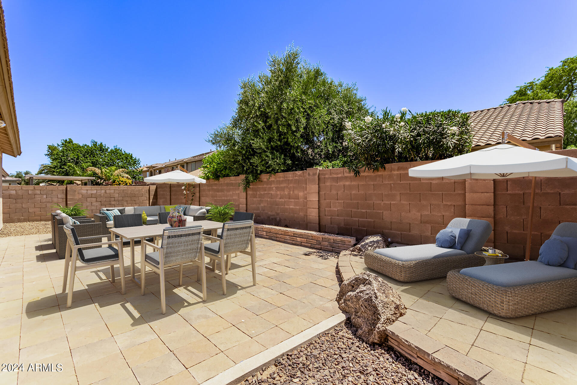 4367 E KILLARNEY Street