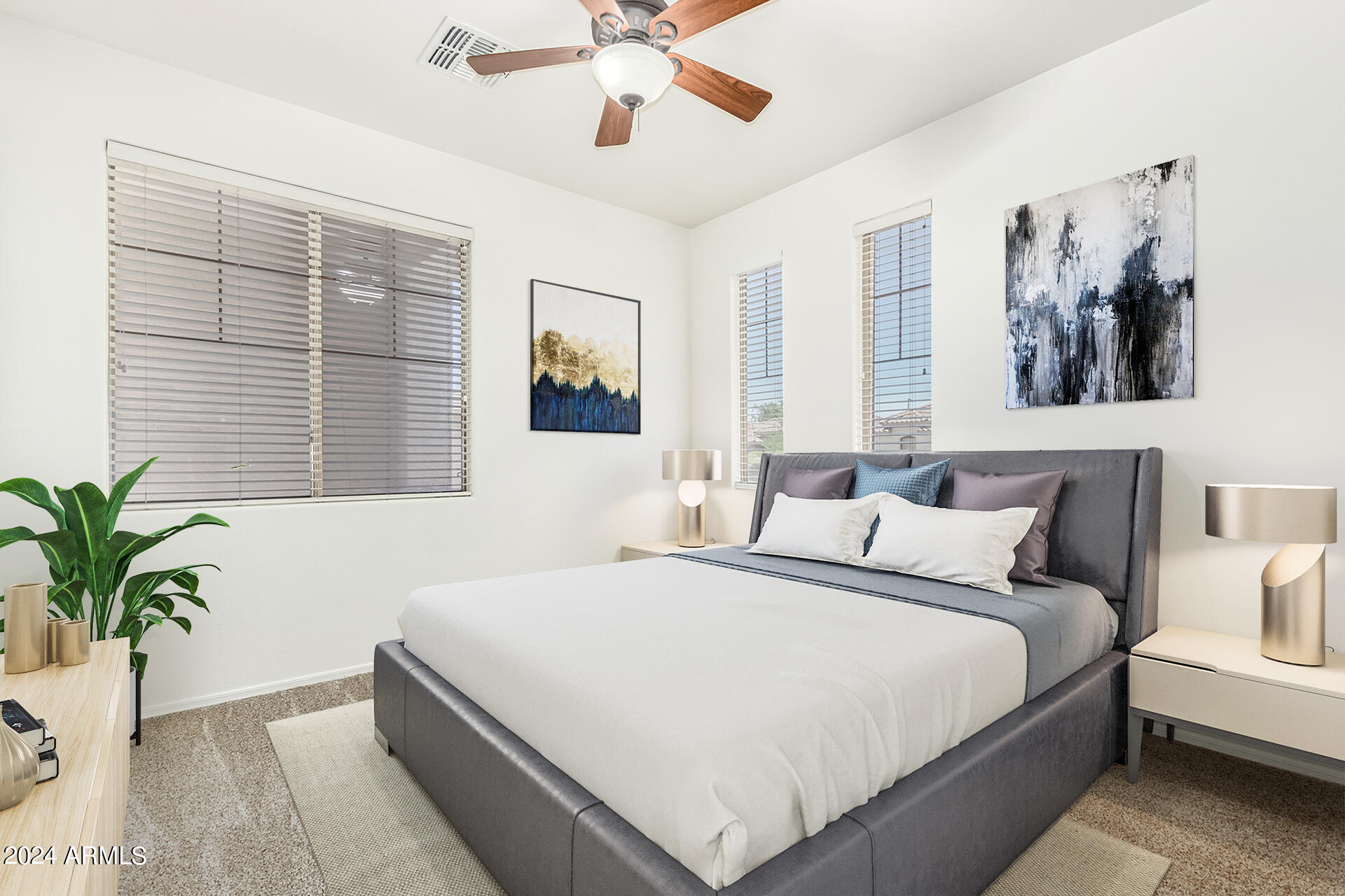 4367 E KILLARNEY Street