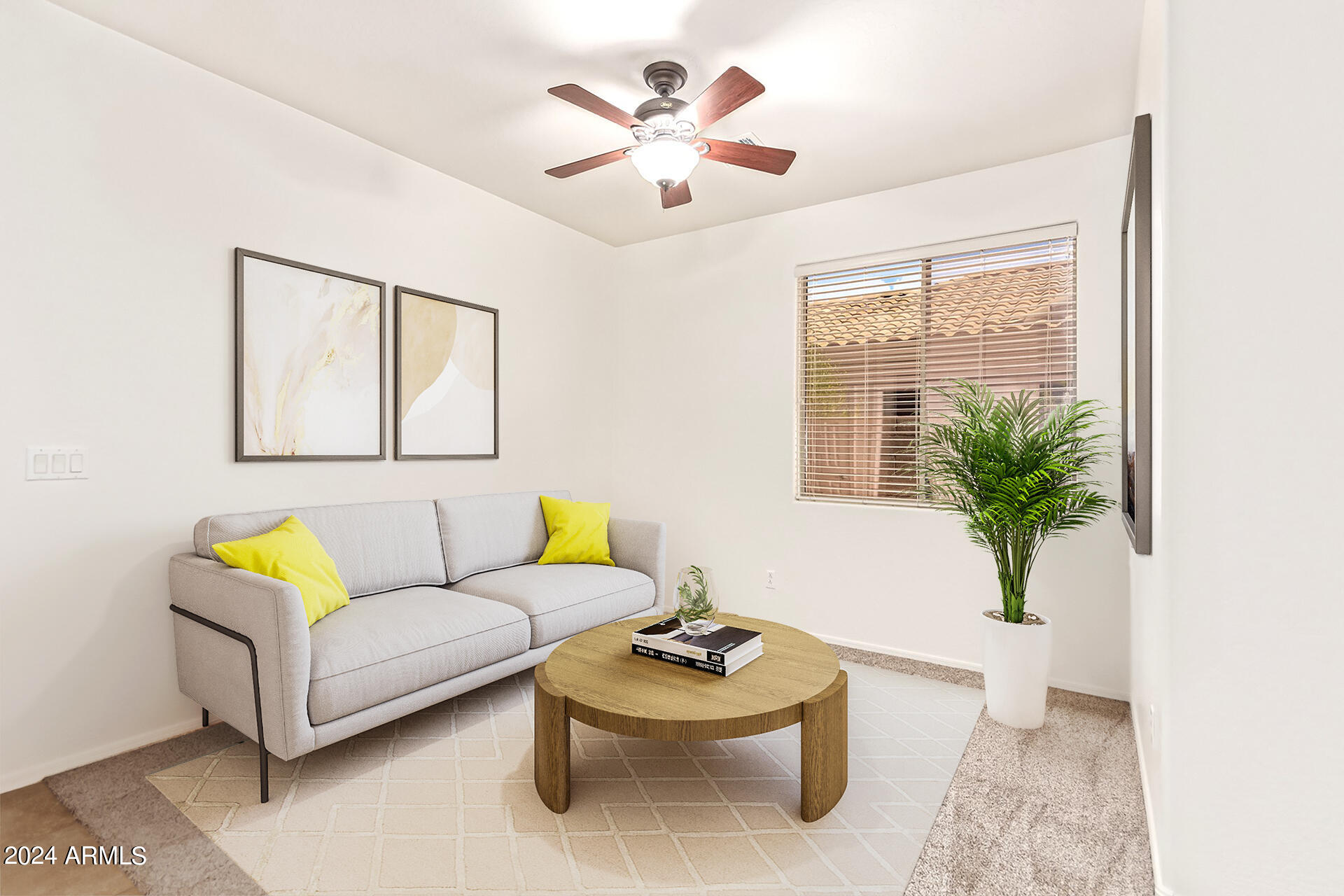 4367 E KILLARNEY Street