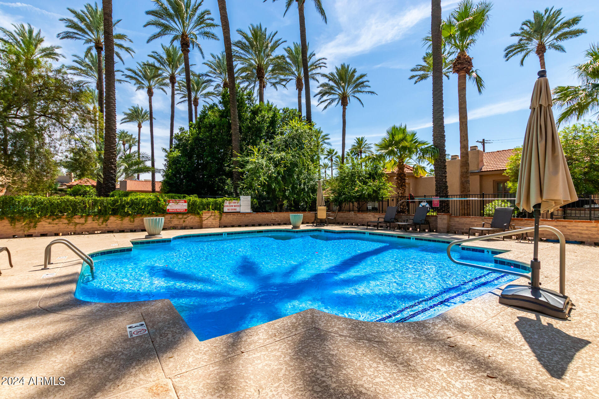 4540 N 44th Street # 21