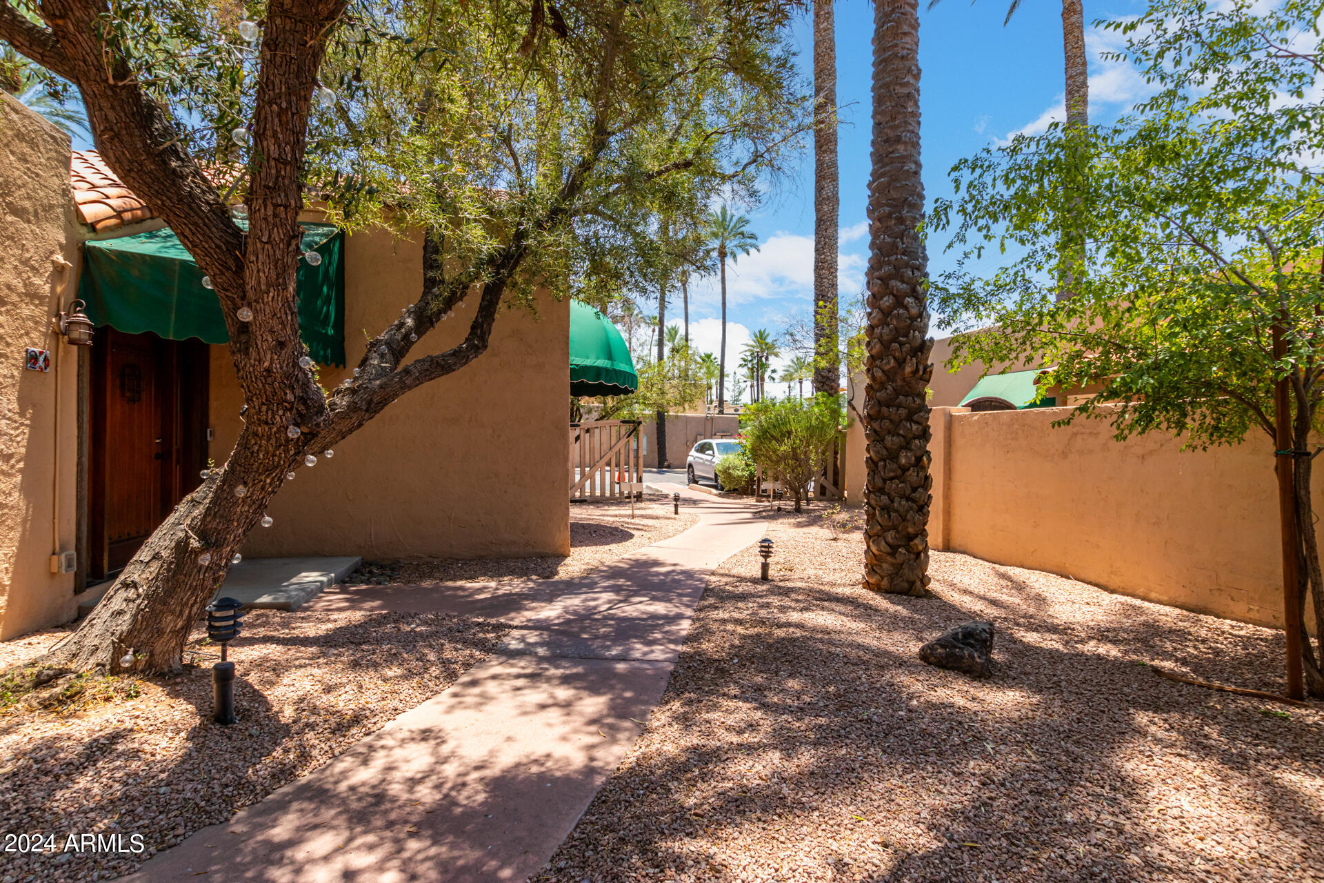 4540 N 44th Street # 21