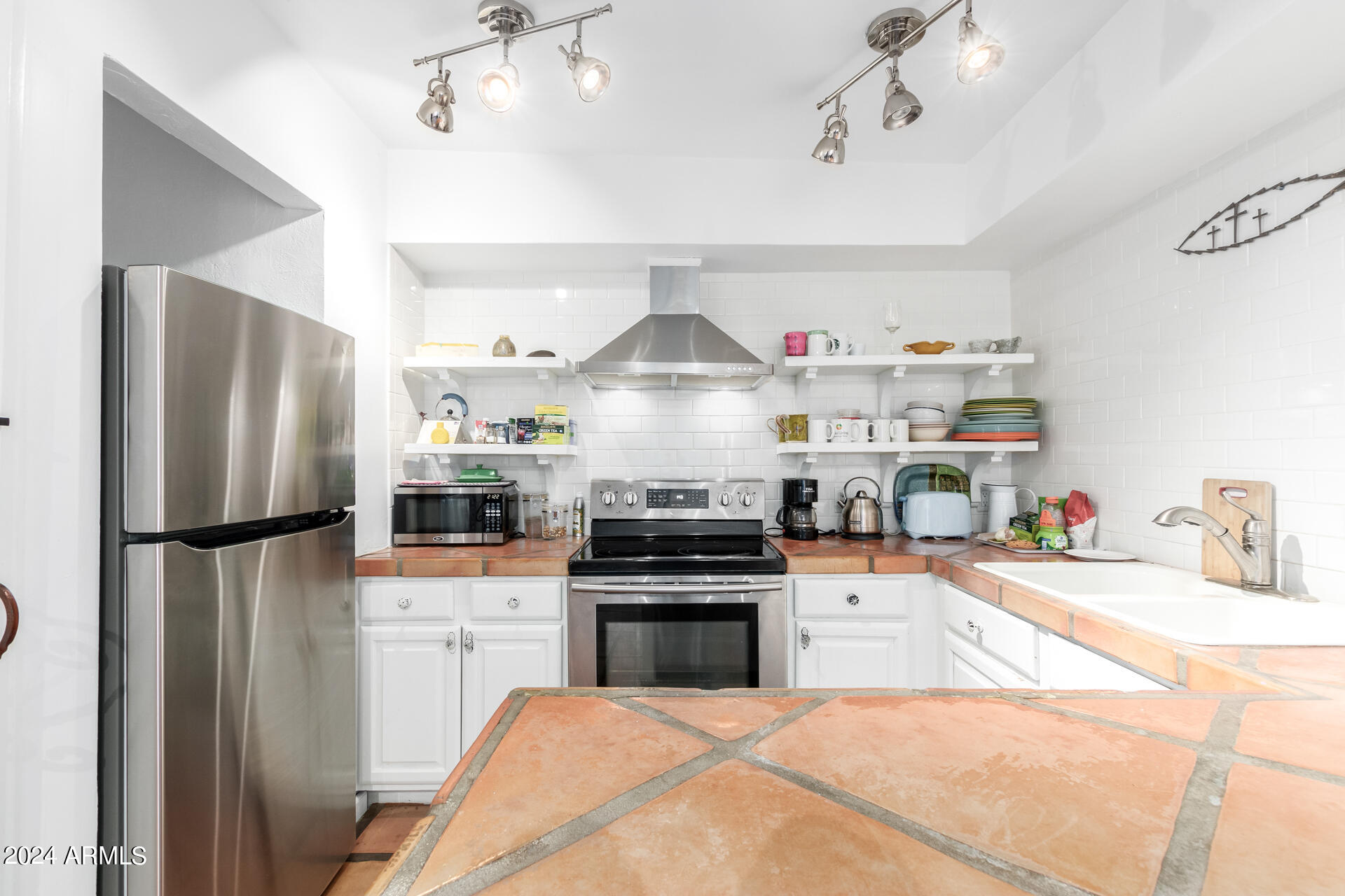 4540 N 44th Street # 21