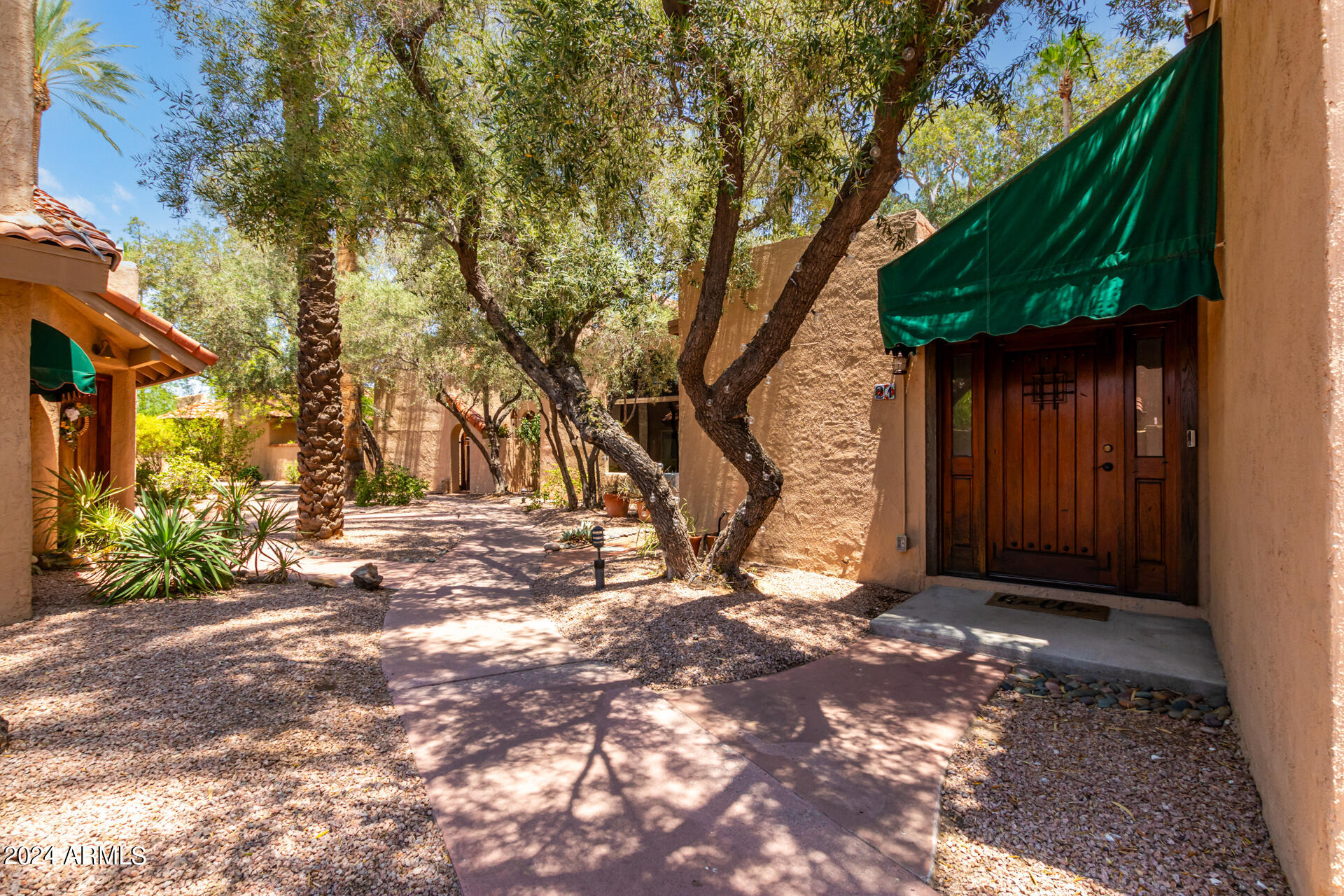4540 N 44th Street # 21