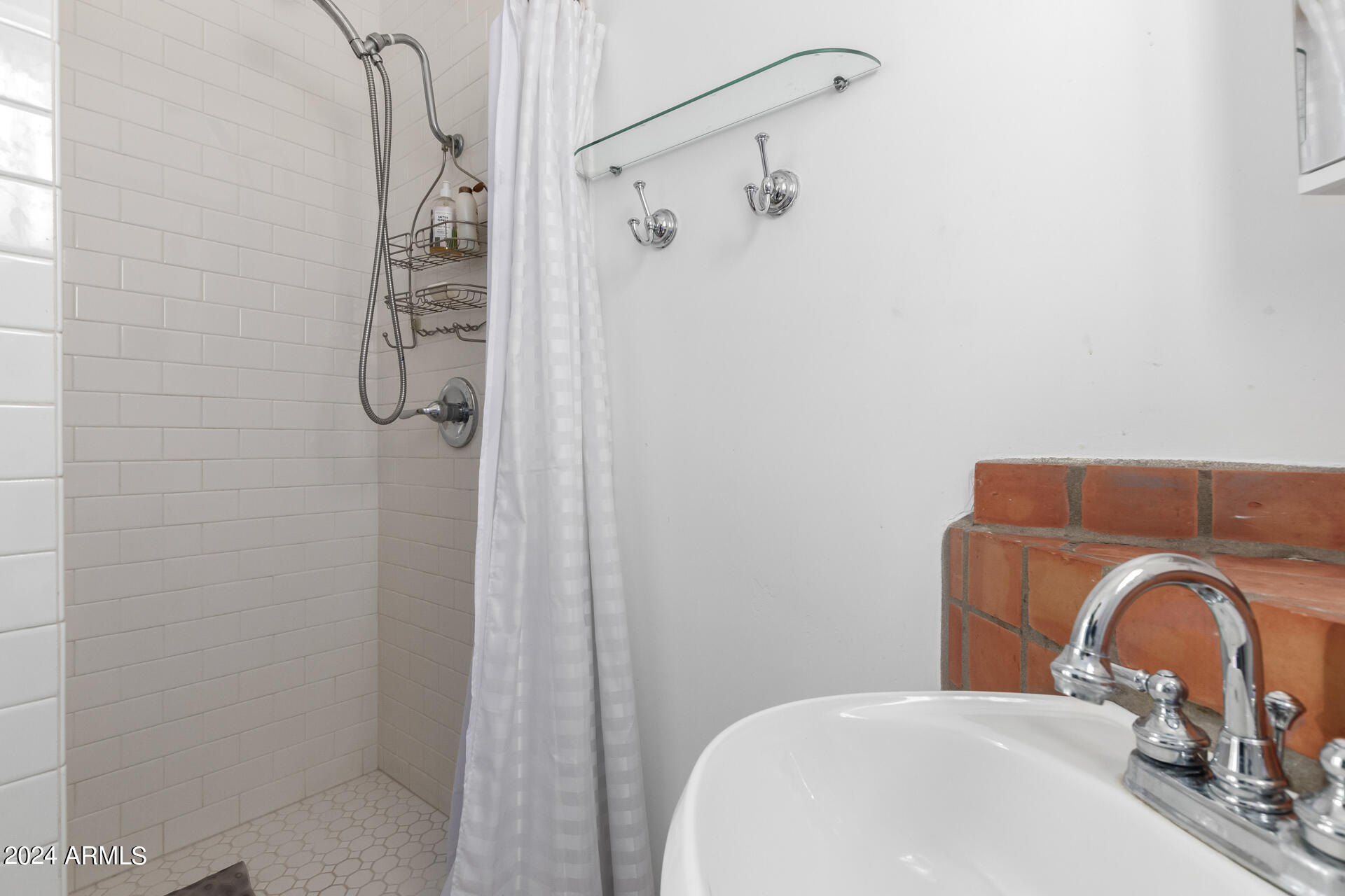 4540 N 44th Street # 21