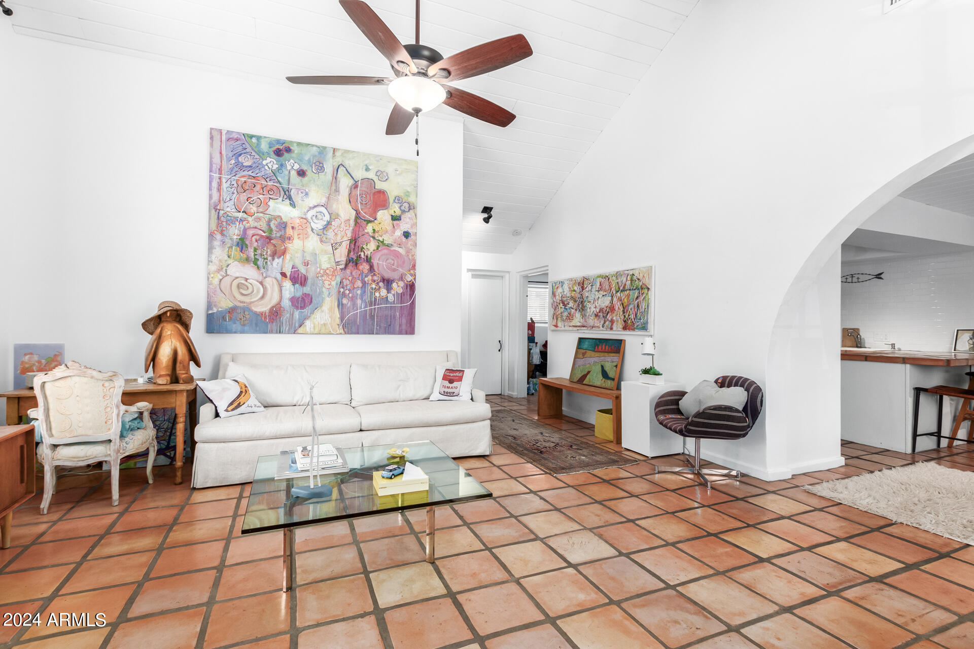 4540 N 44th Street # 21