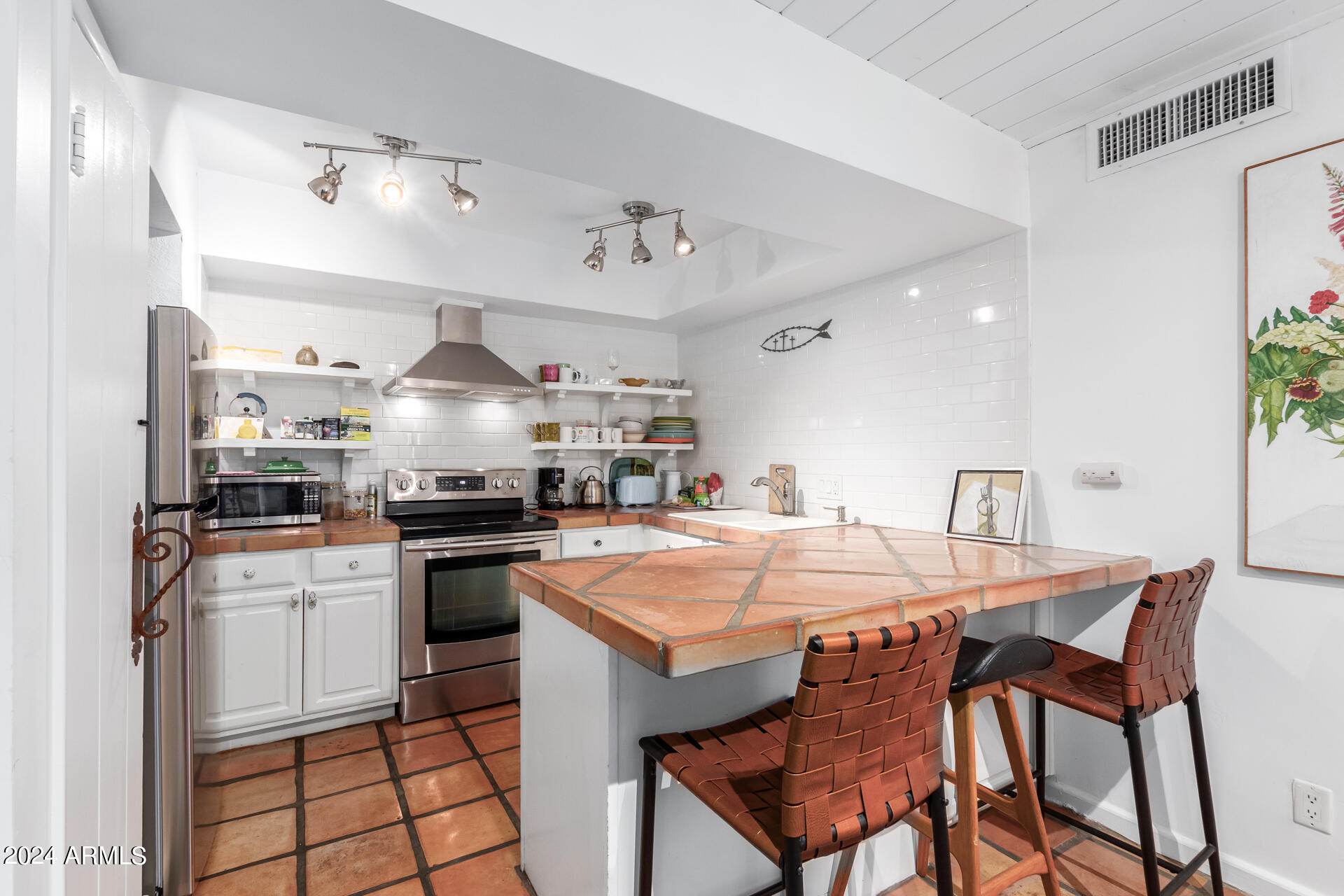 4540 N 44th Street # 21