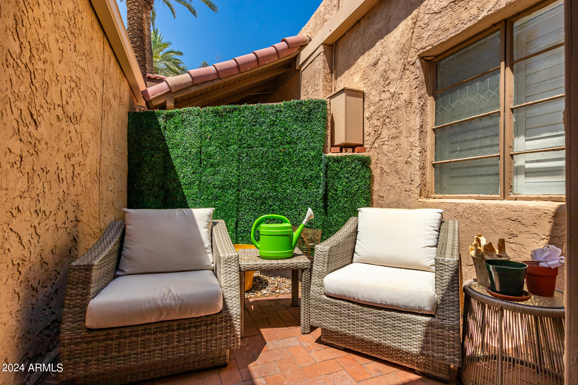 4540 N 44th Street # 21