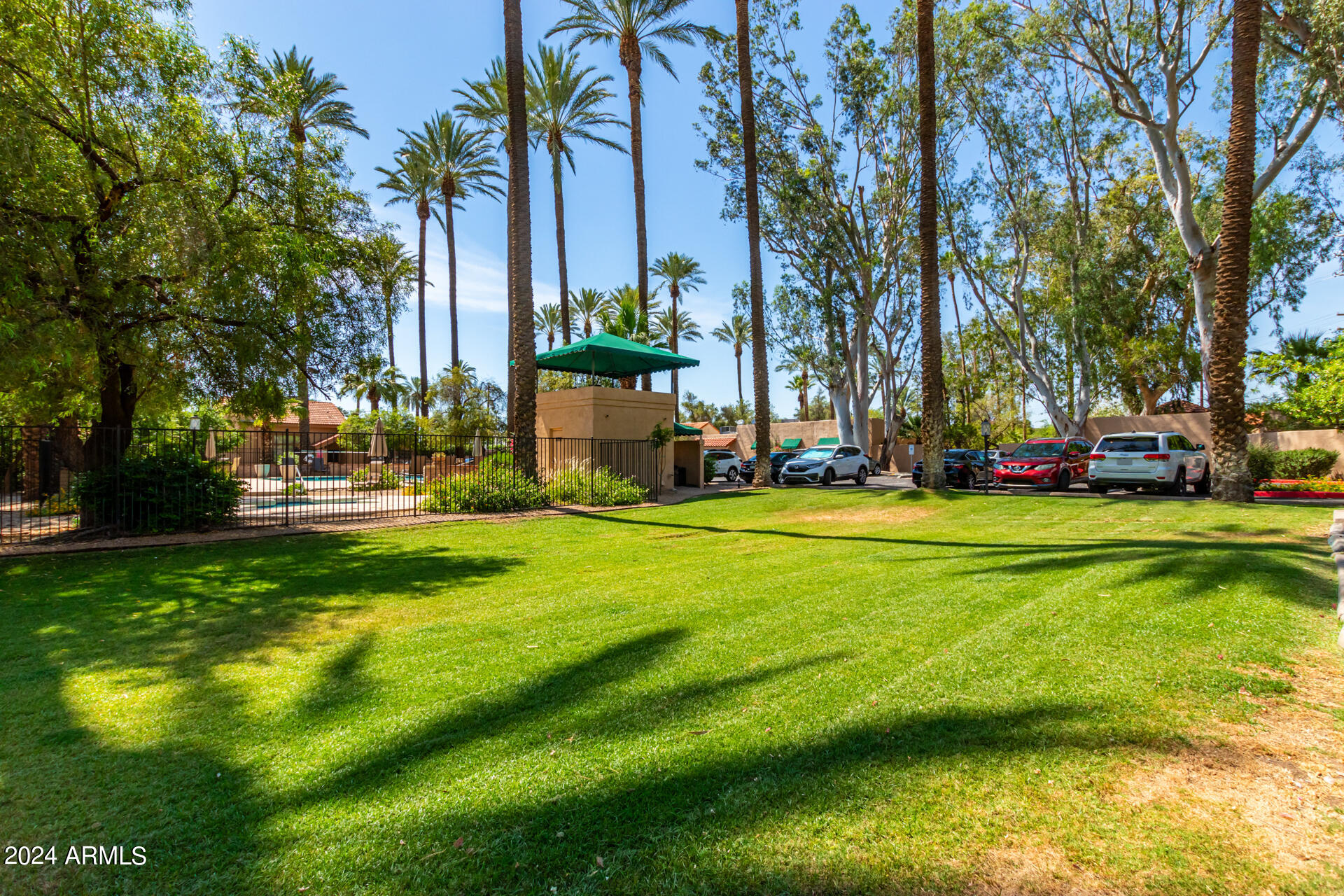 4540 N 44th Street # 21
