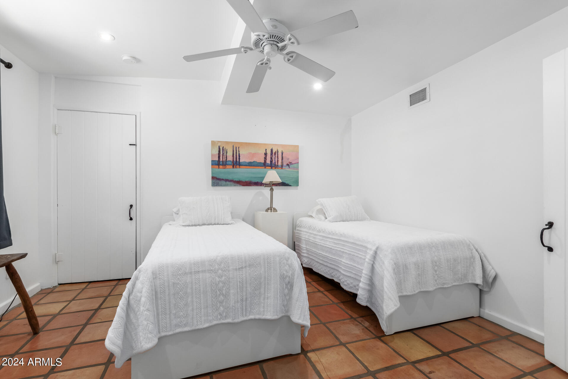 4540 N 44th Street # 21