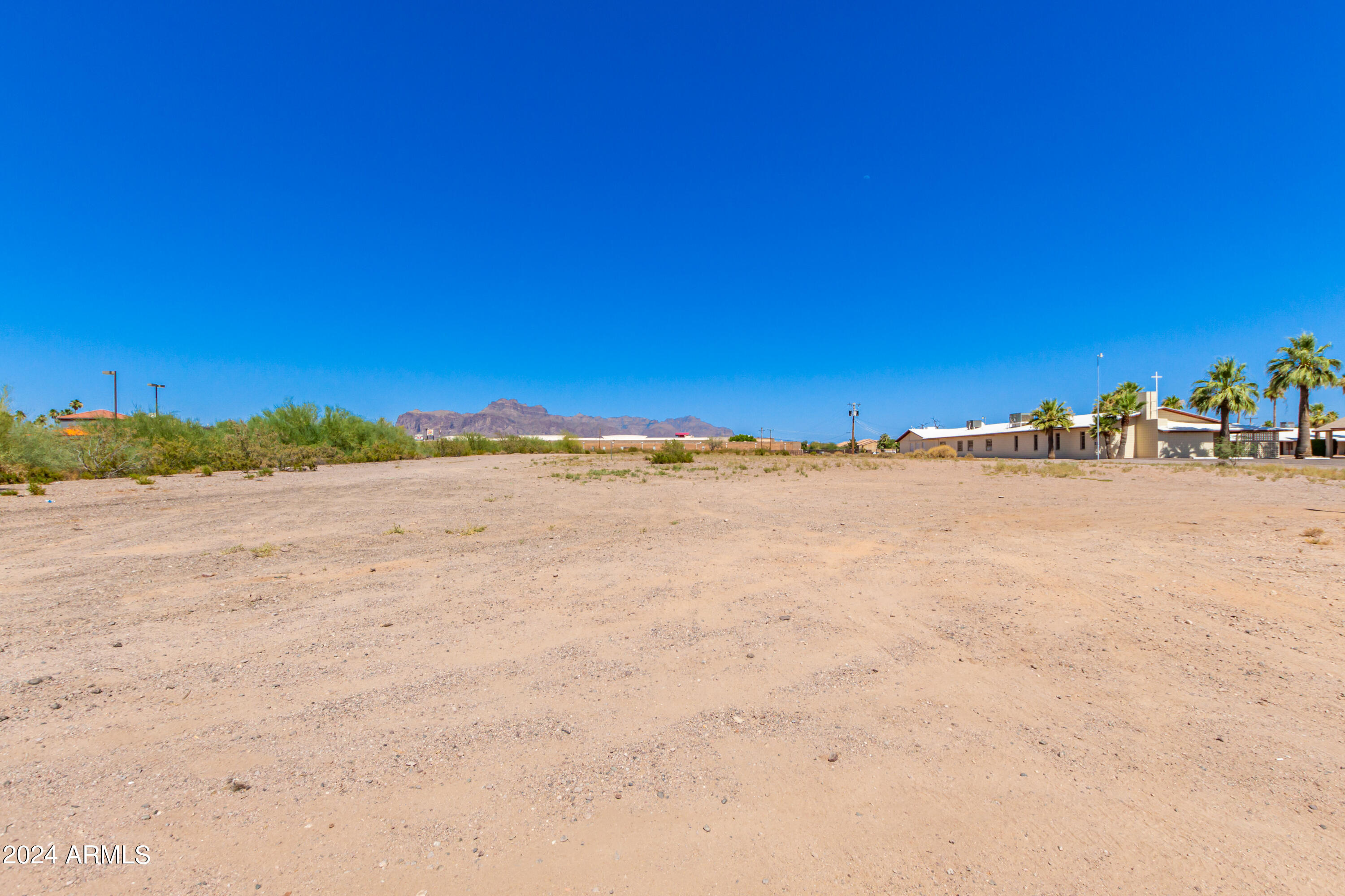 0 S Thunderbird Drive Unit: -/-/-