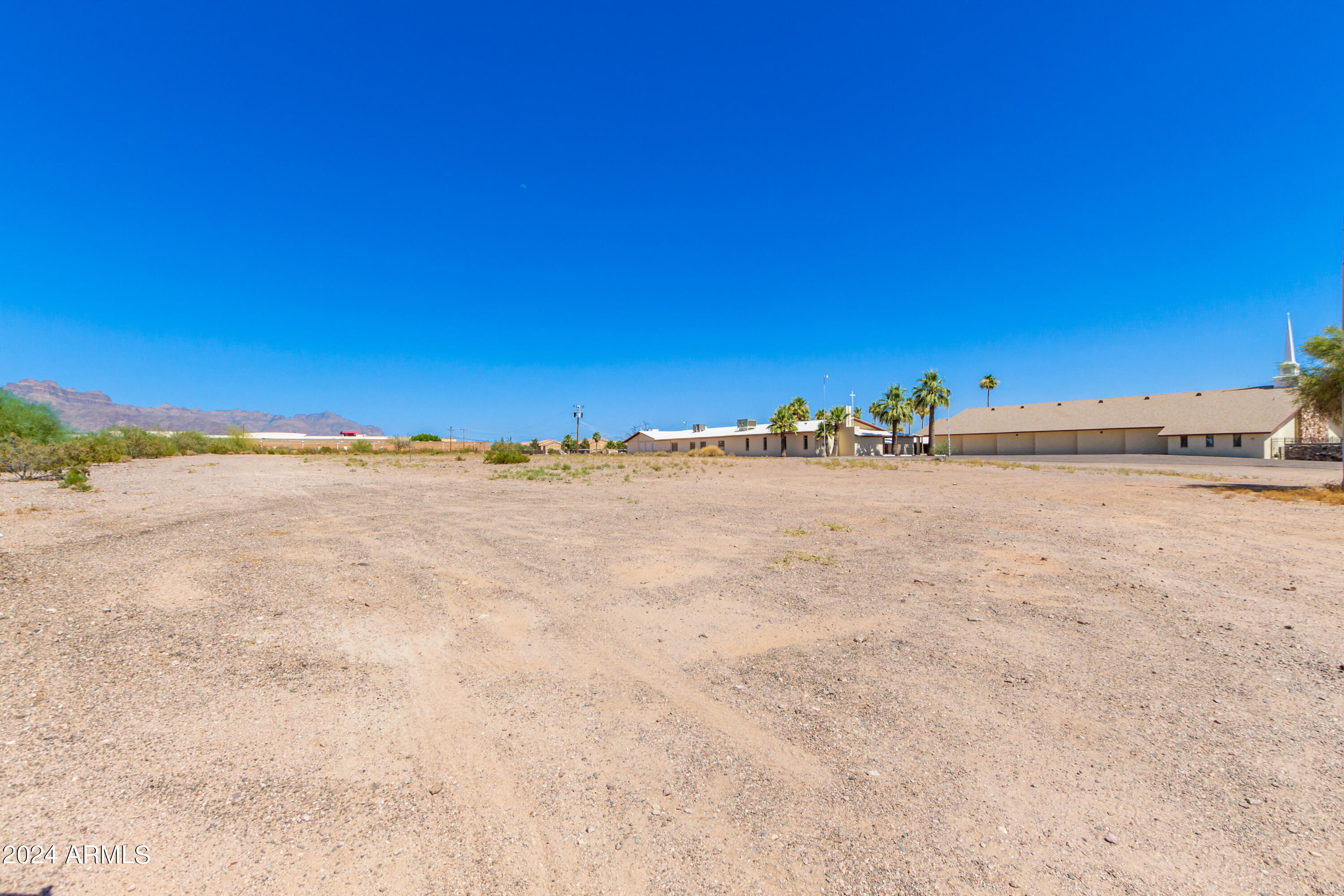 0 S Thunderbird Drive Unit: -/-/-