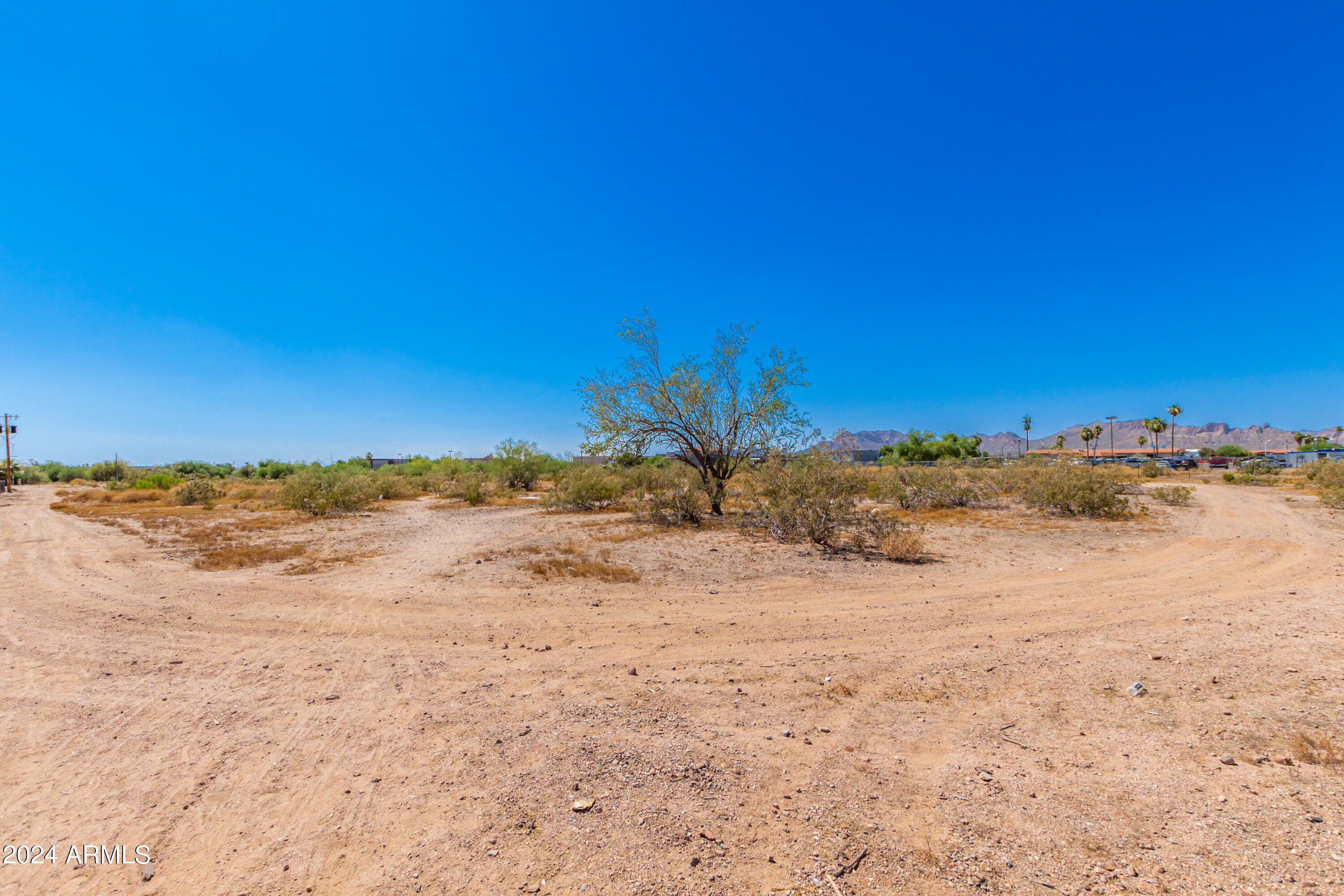 0 S Thunderbird Drive Unit: -/-/-