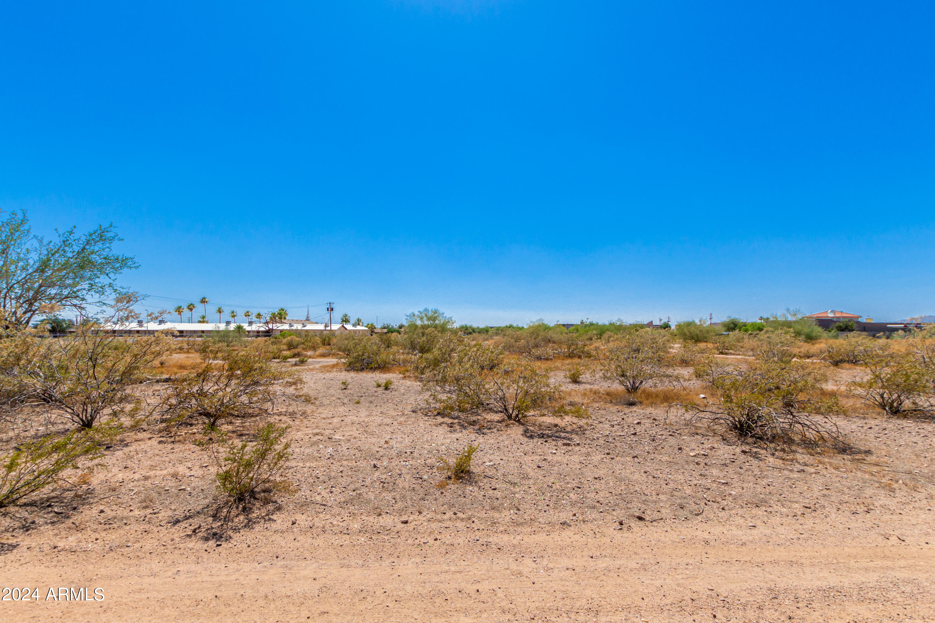 0 S Thunderbird Drive Unit: -/-/-