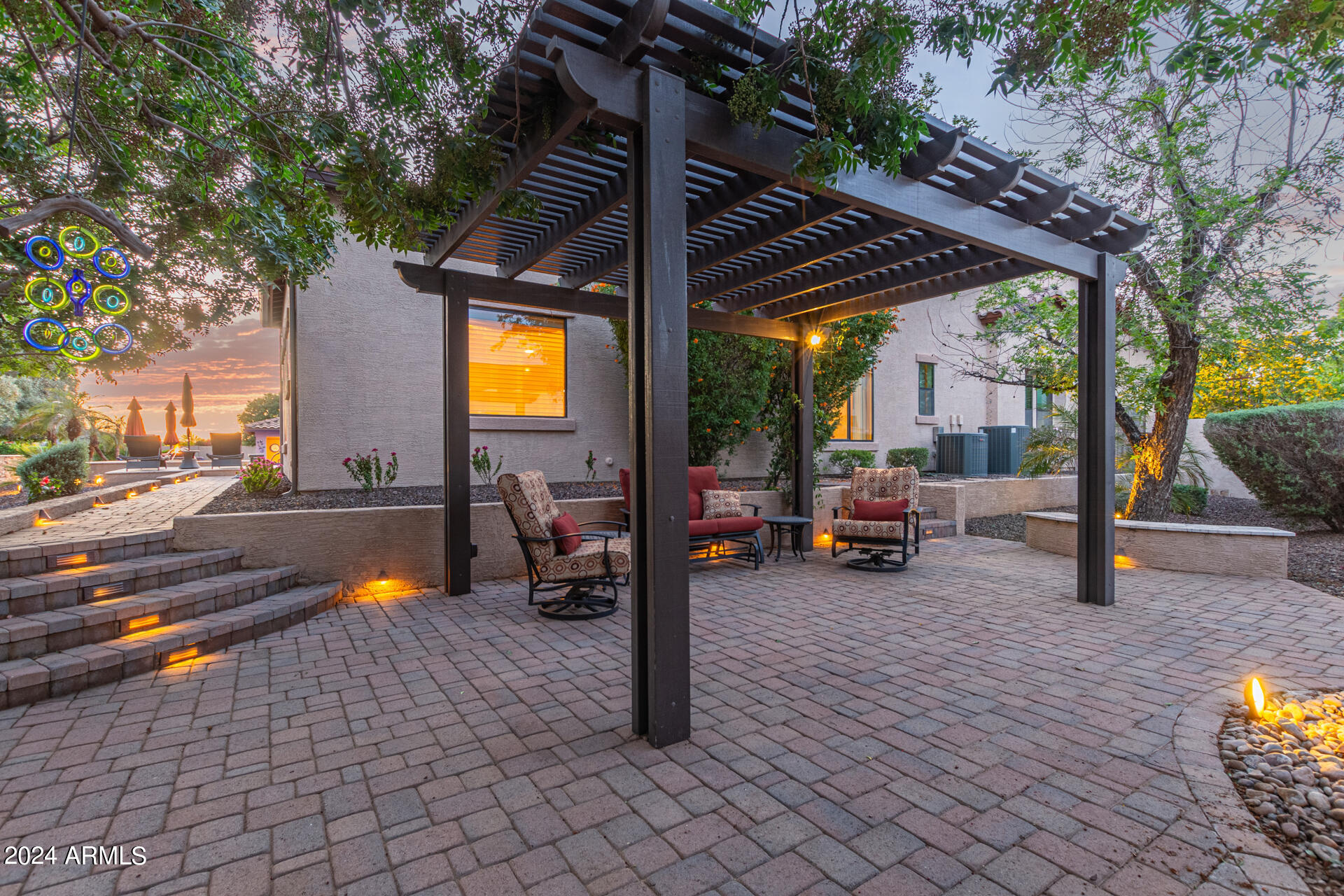 24434 S 201ST Court