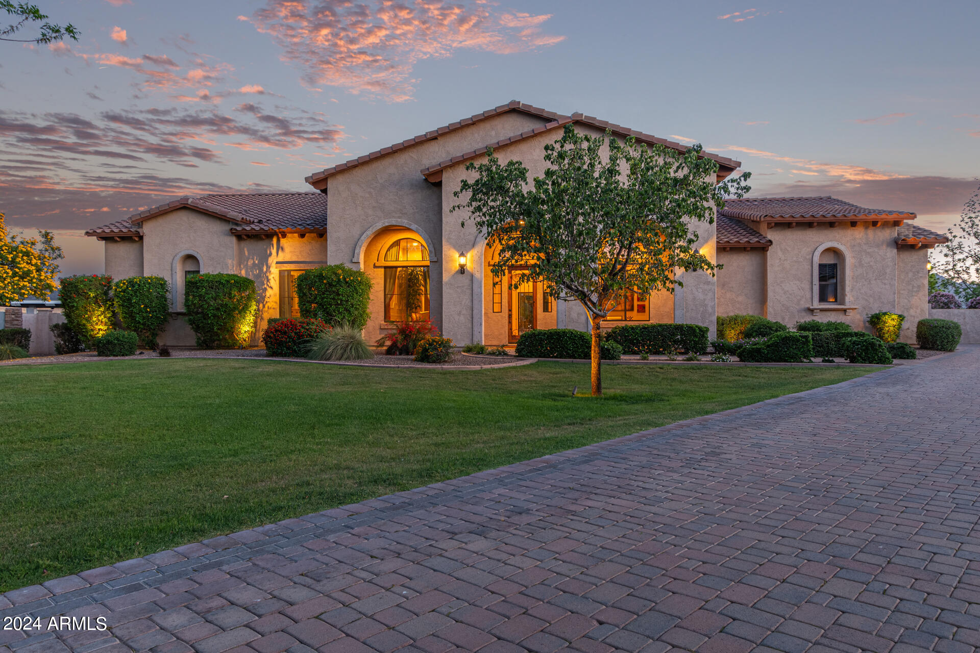 24434 S 201ST Court