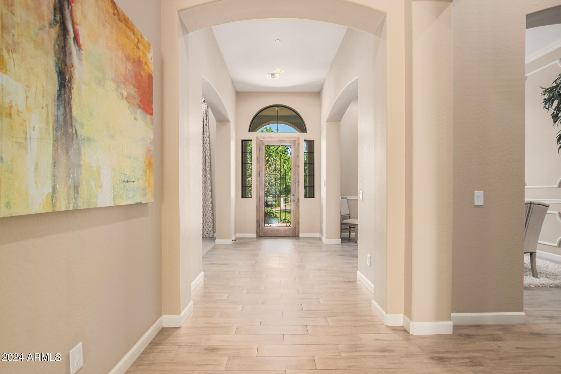 24434 S 201ST Court