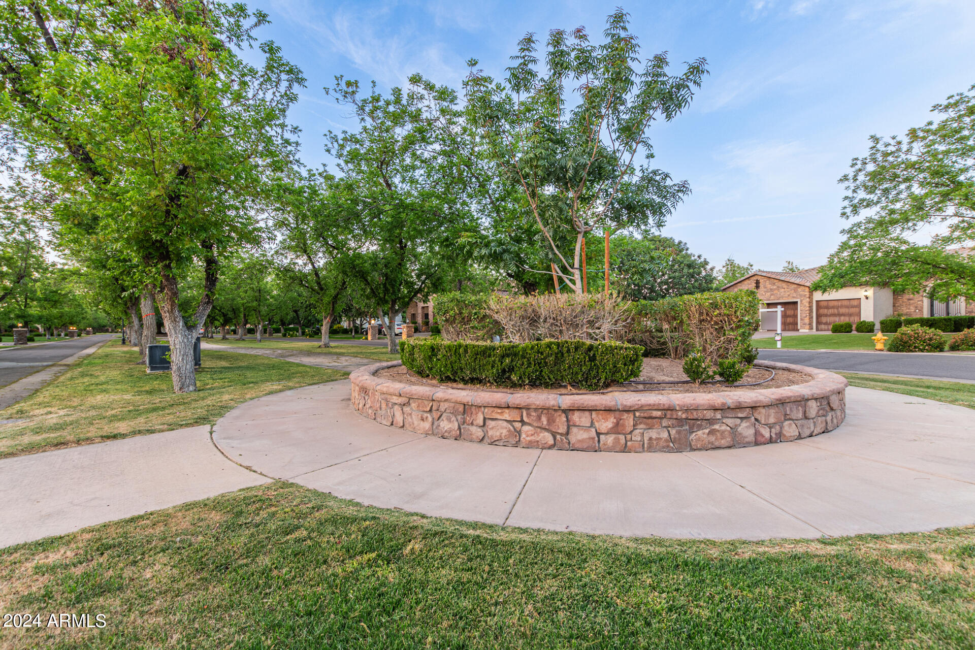 24434 S 201ST Court