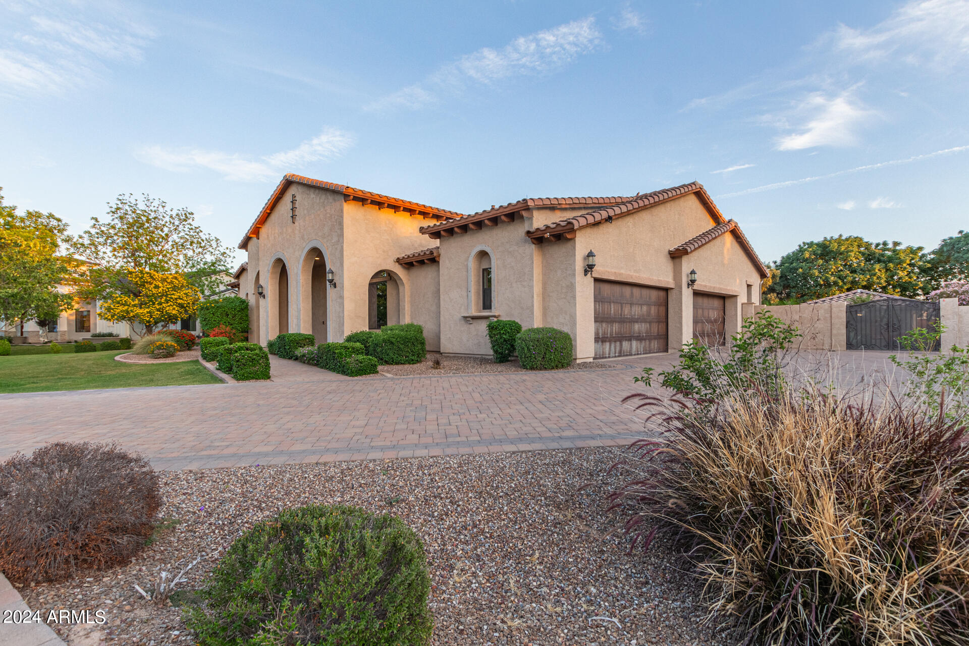 24434 S 201ST Court