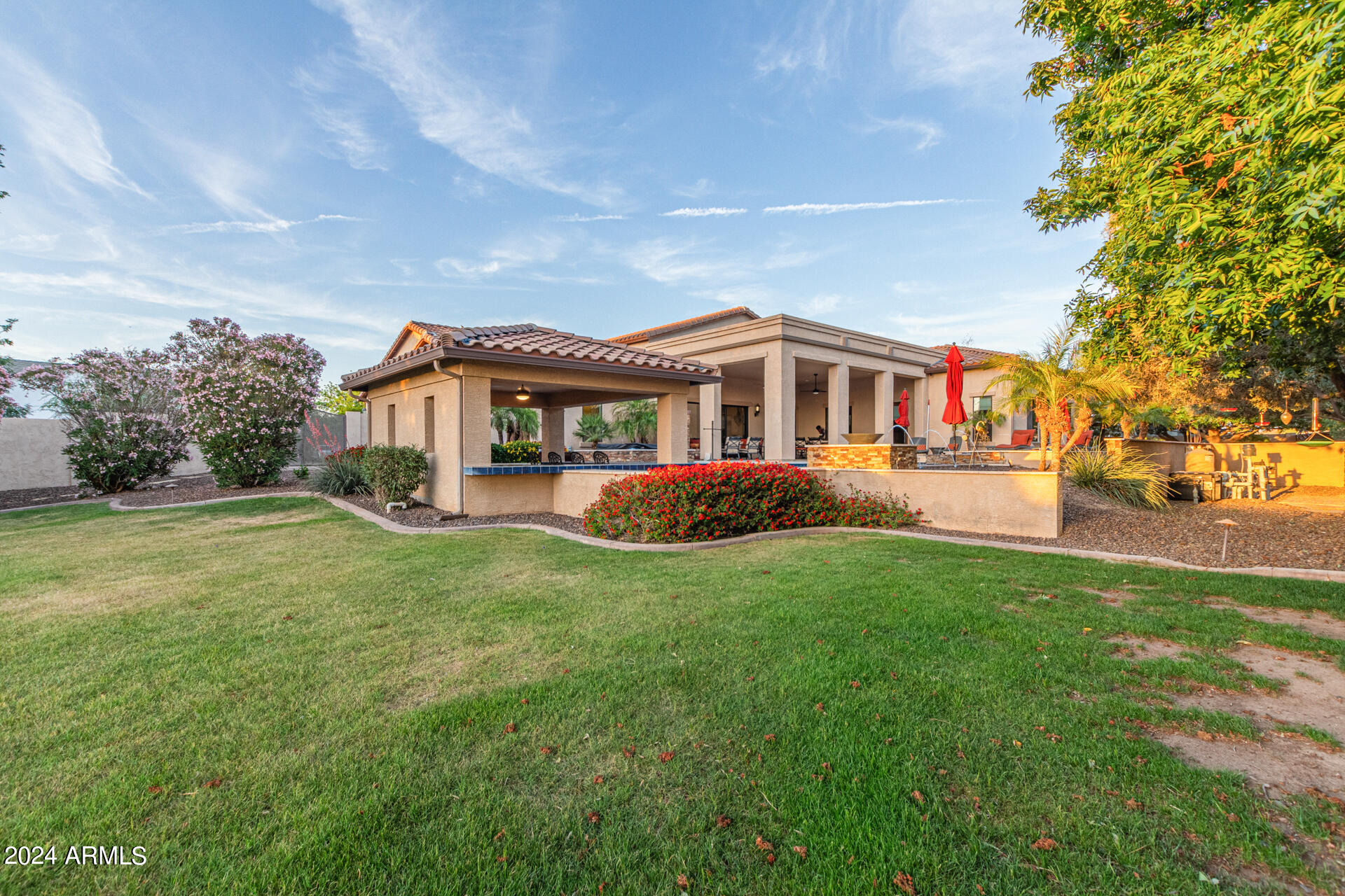 24434 S 201ST Court