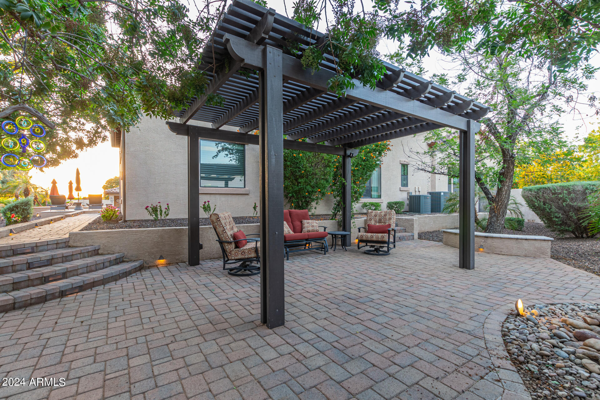 24434 S 201ST Court